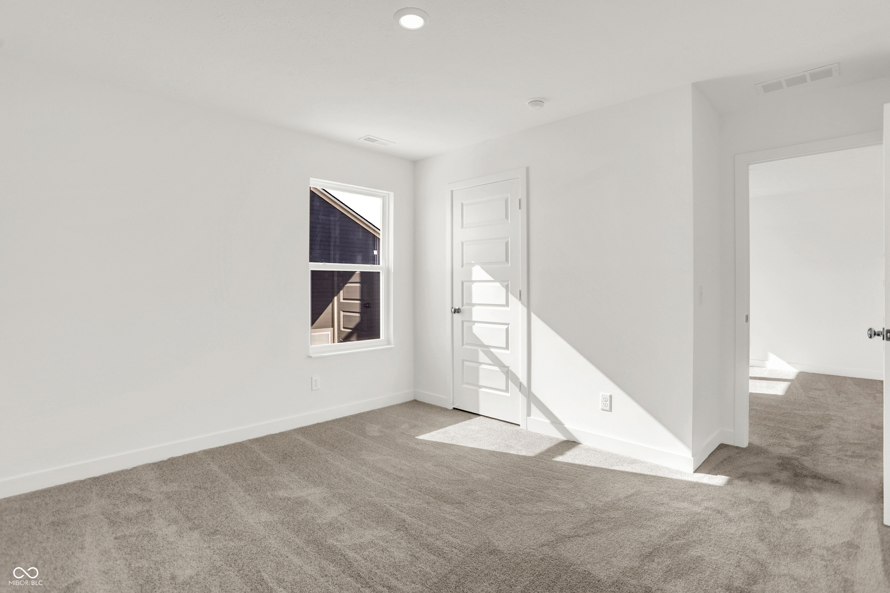 8634 Piedmont Street