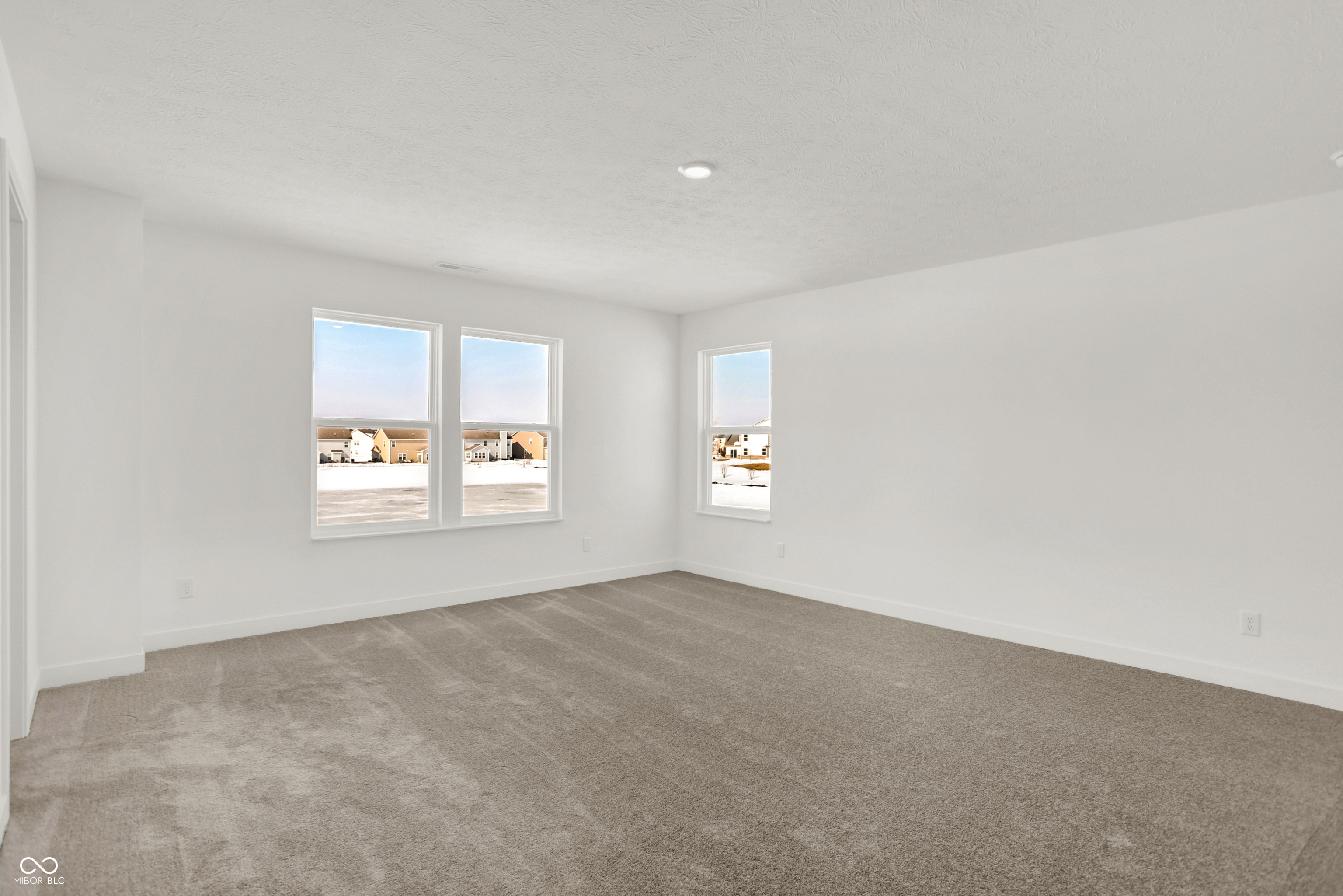 8634 Piedmont Street