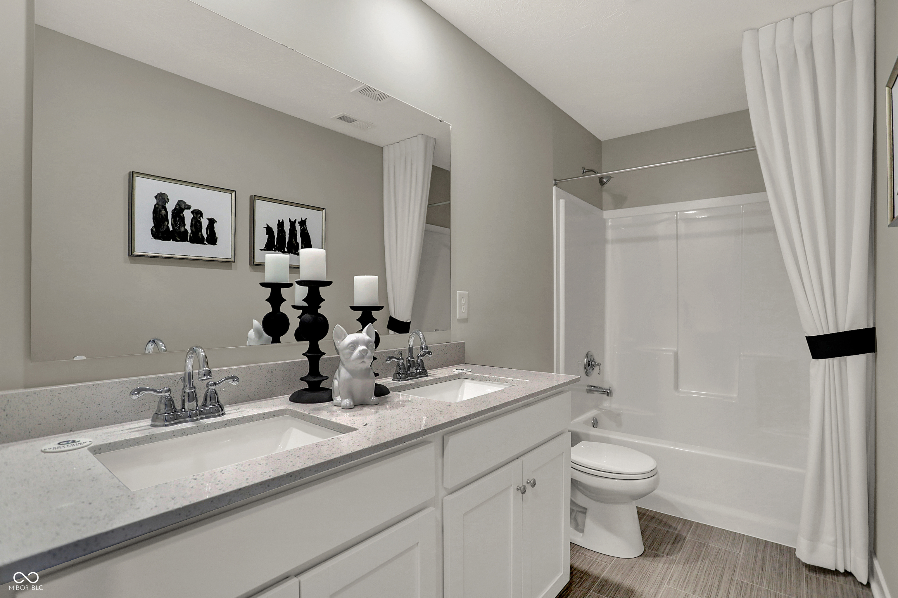 12925 South Rim Drive