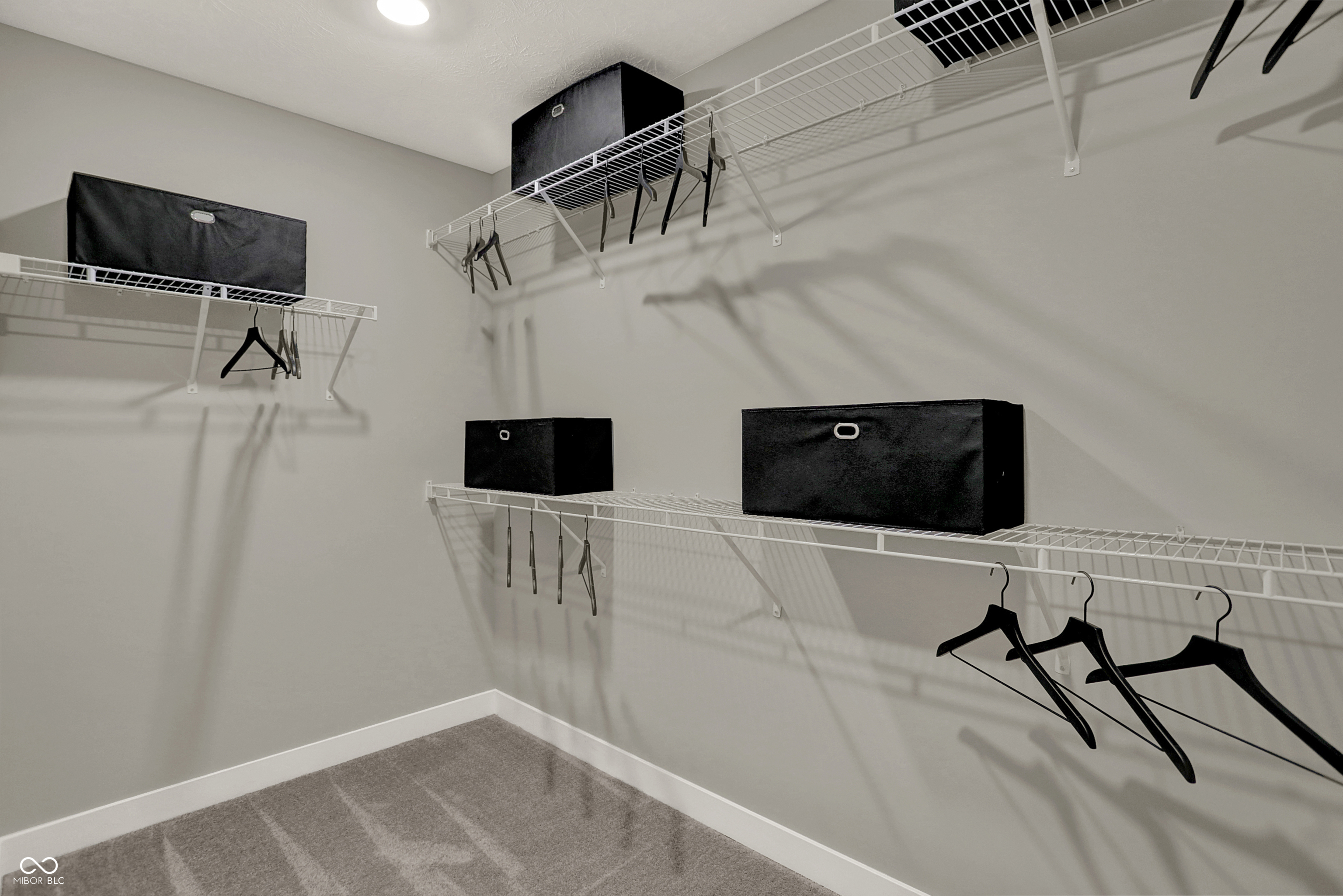 12925 South Rim Drive