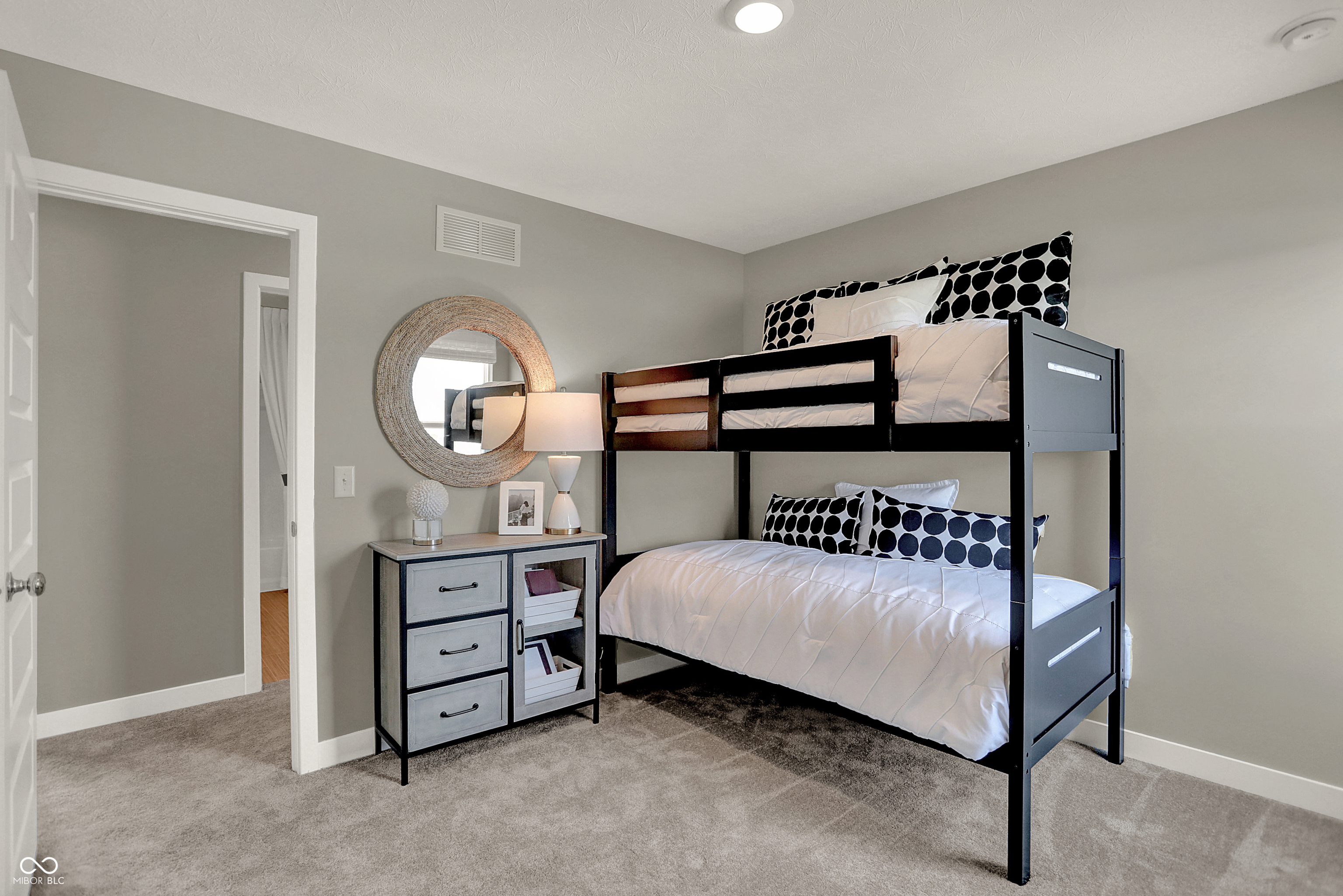 12925 South Rim Drive