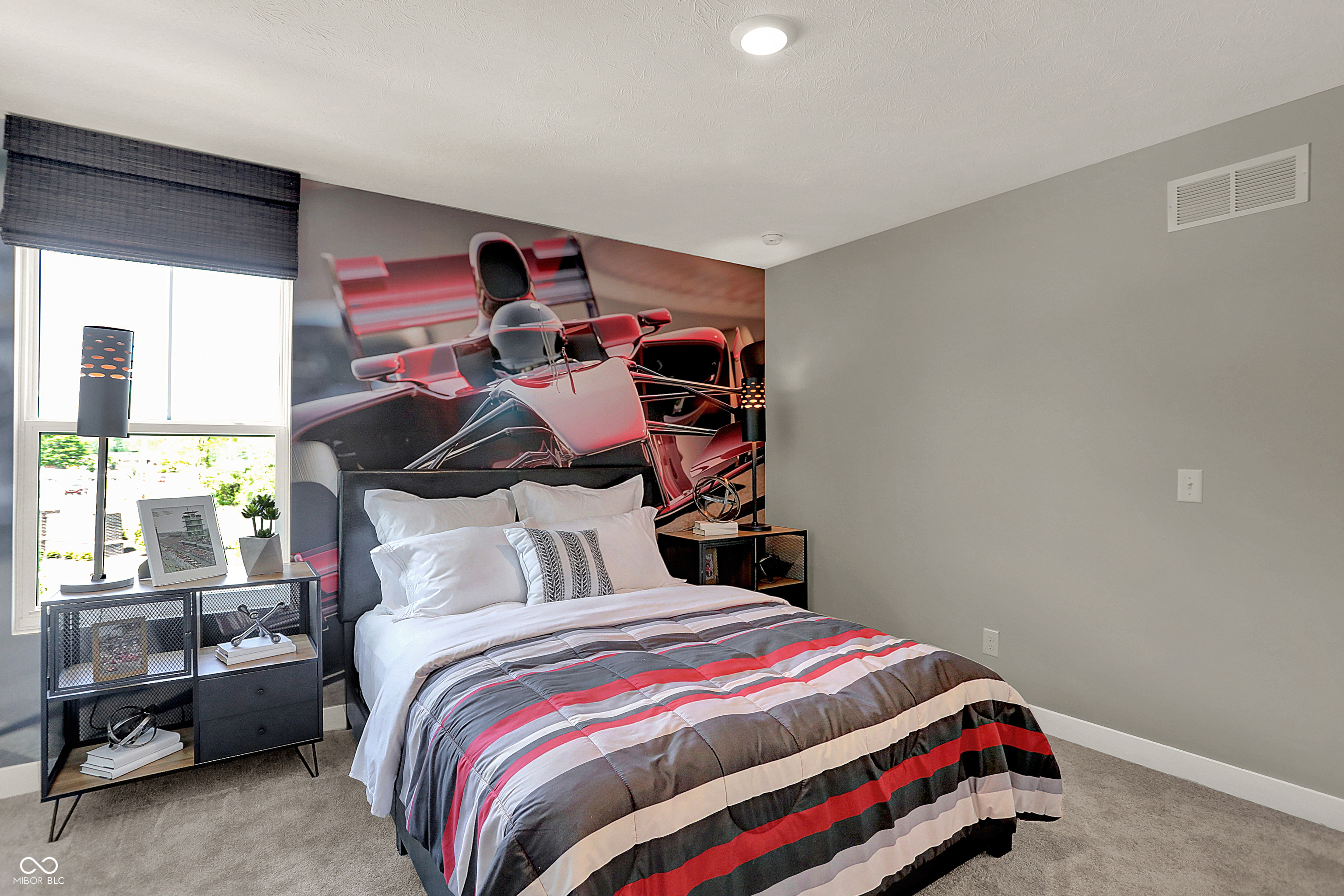 12925 South Rim Drive