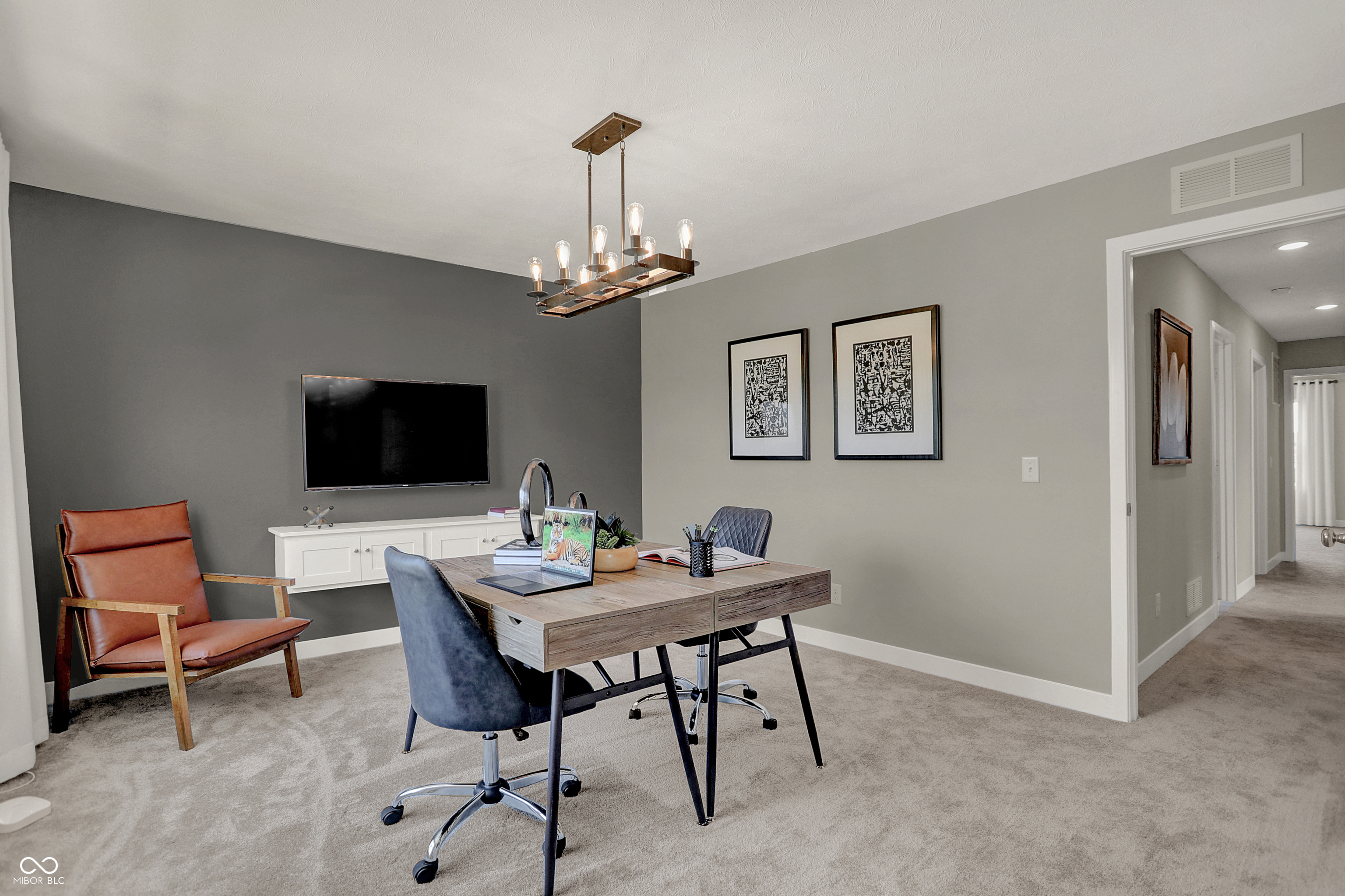 12925 South Rim Drive