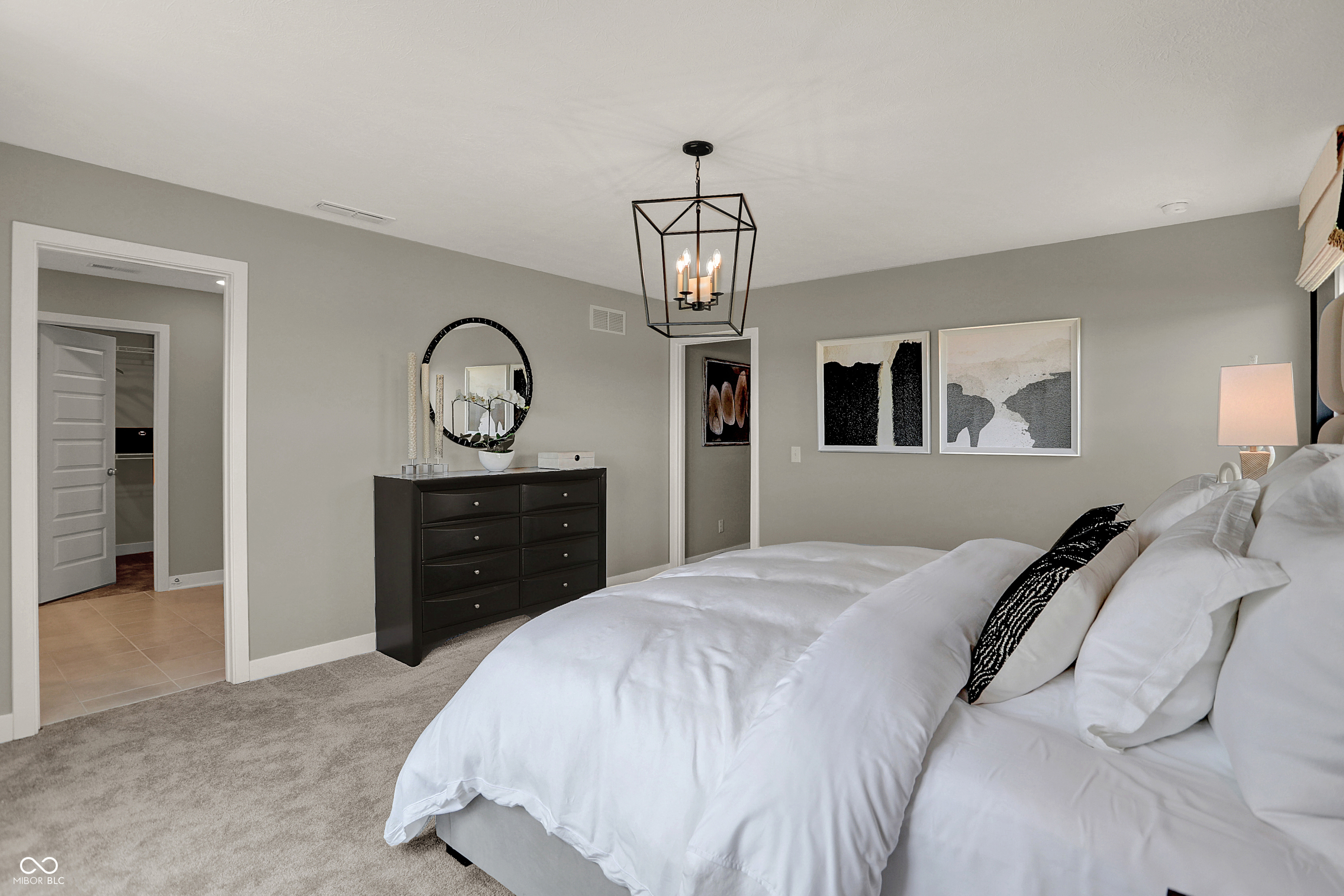 12925 South Rim Drive