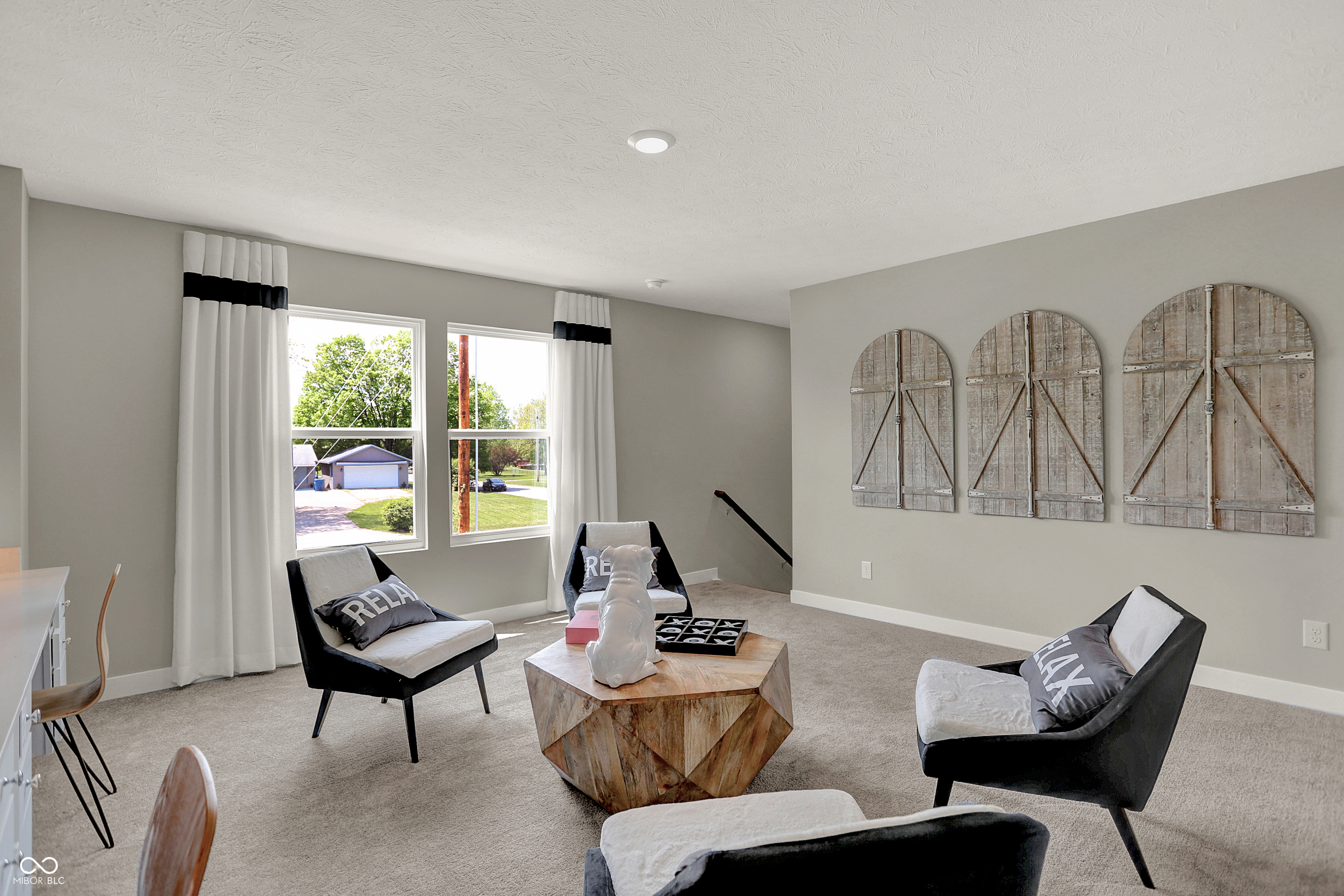 12925 South Rim Drive