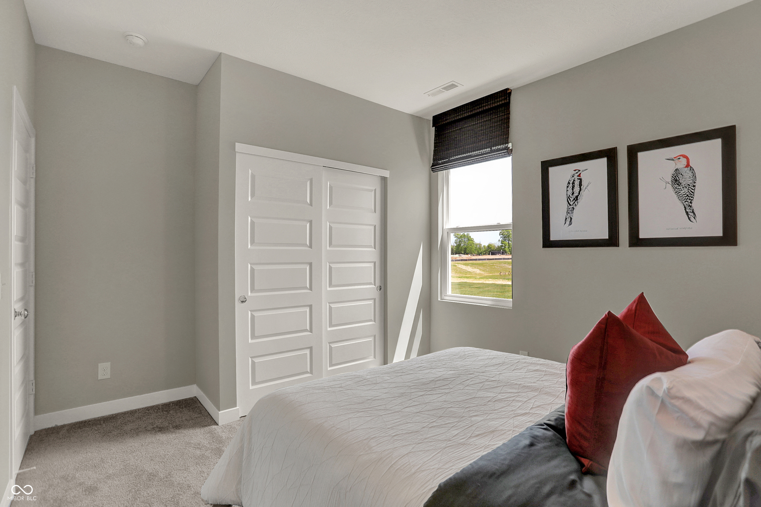 12925 South Rim Drive