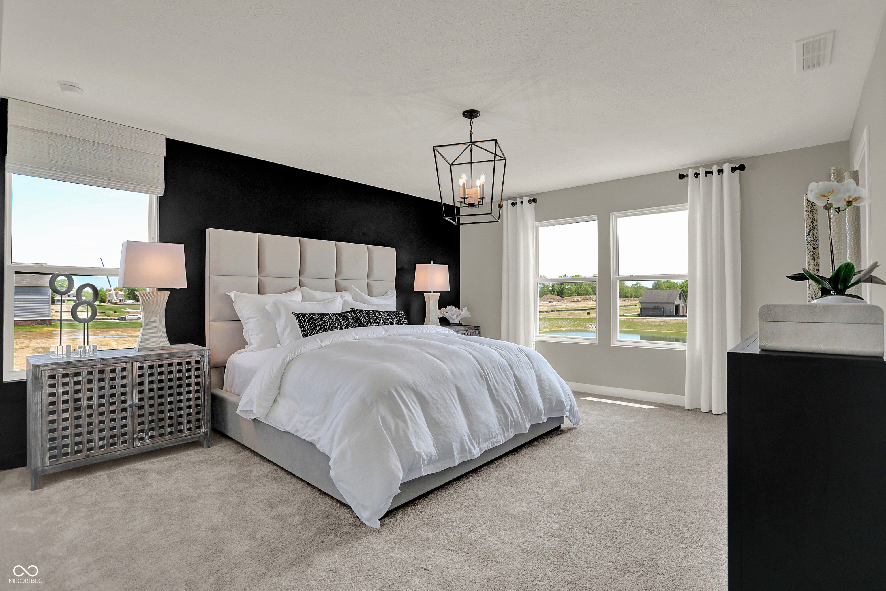 12925 South Rim Drive