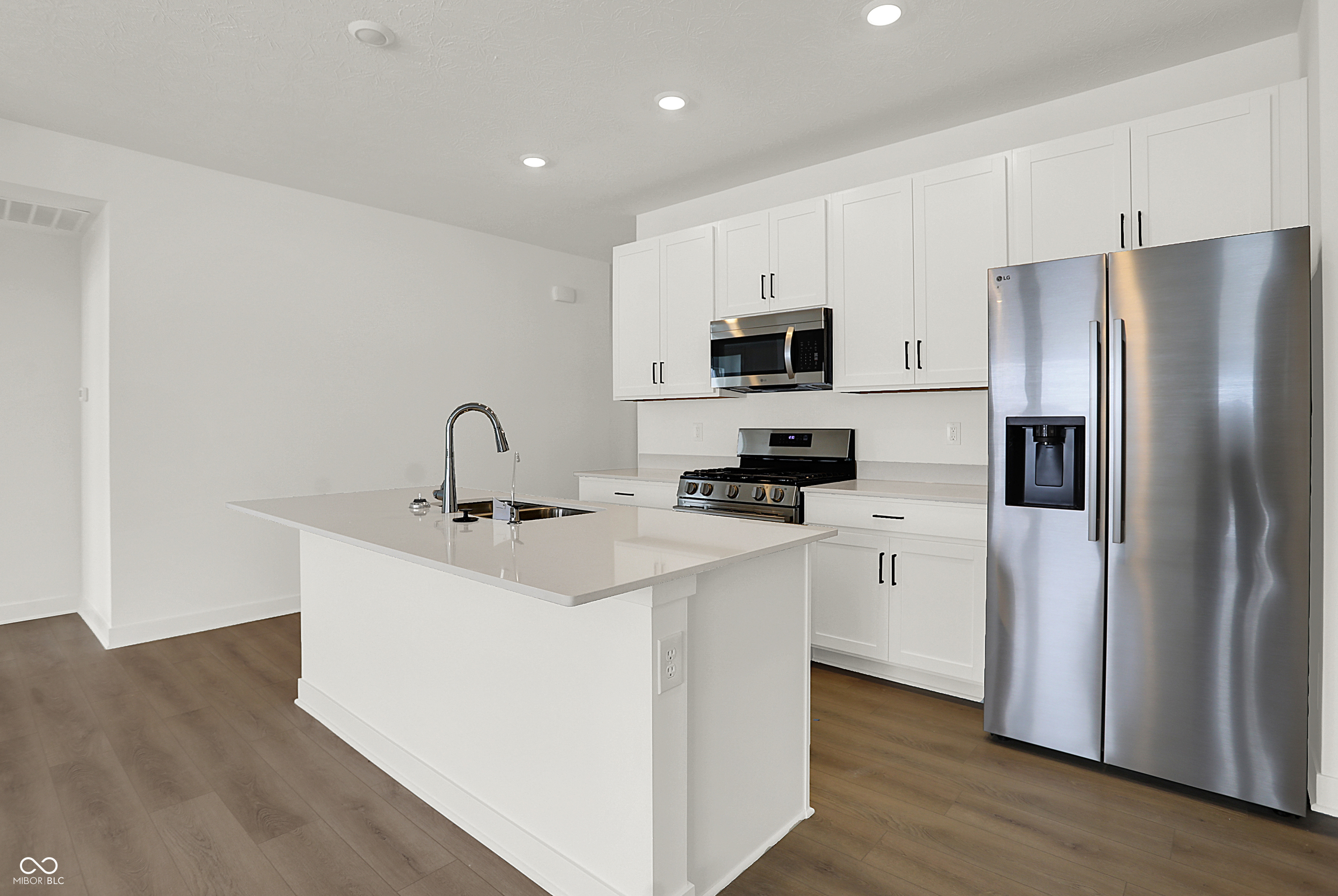 5232 Foxley Park Lane