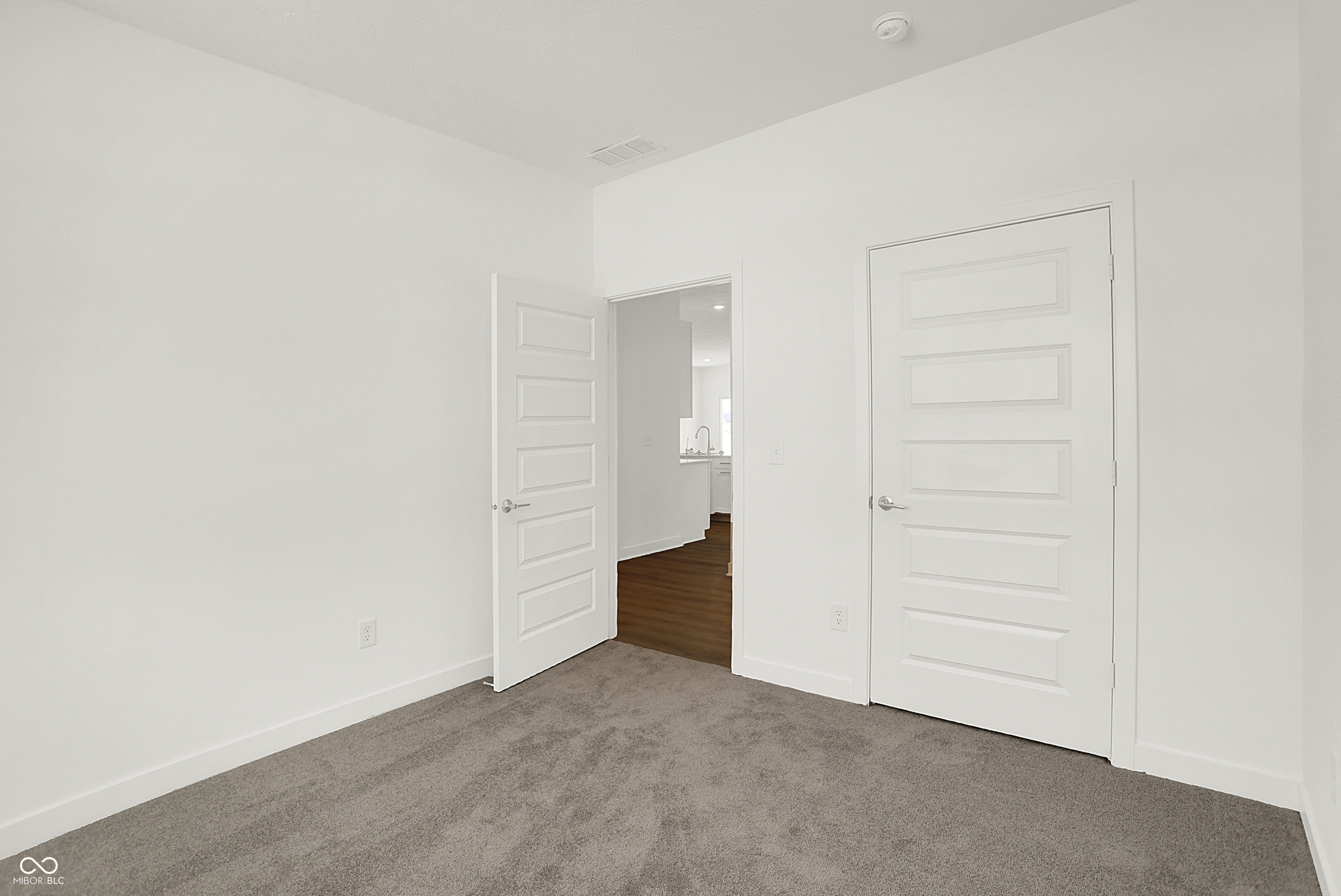 5232 Foxley Park Lane