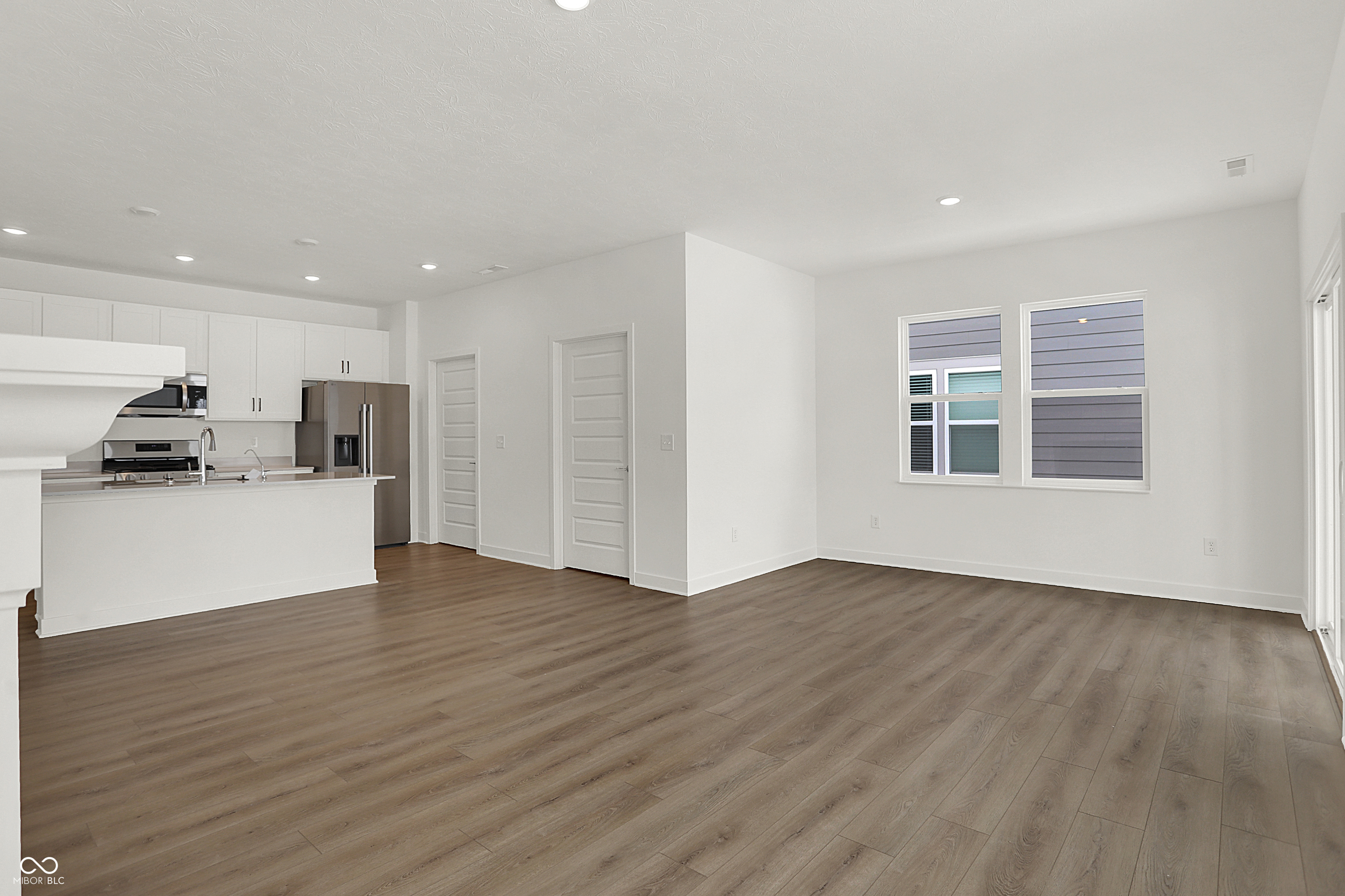 5232 Foxley Park Lane