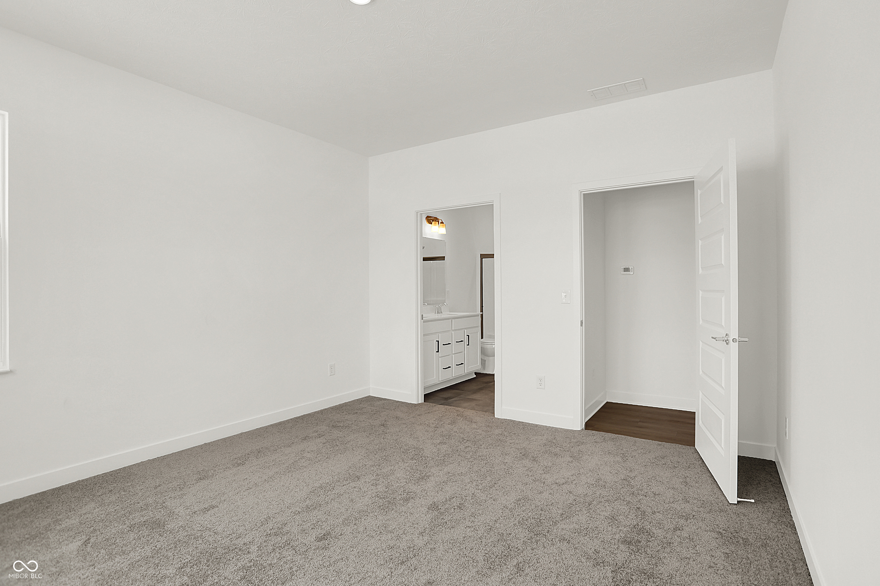 5232 Foxley Park Lane