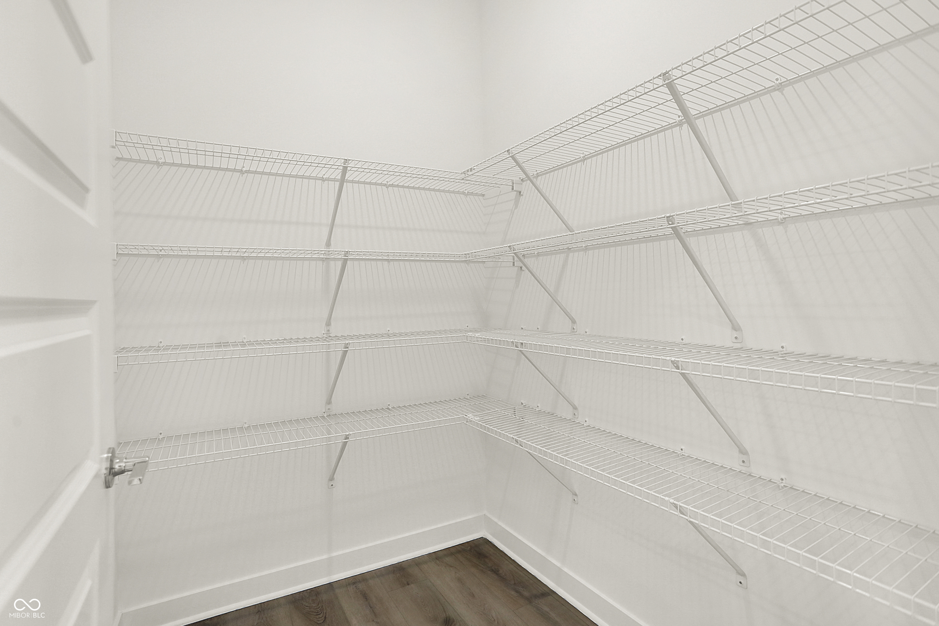 5232 Foxley Park Lane