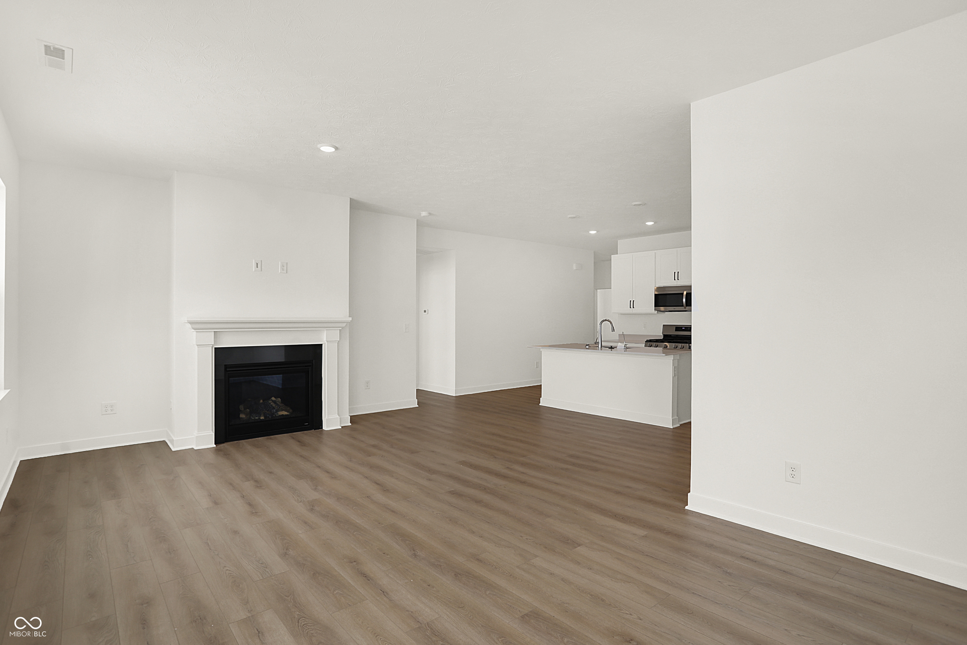 5232 Foxley Park Lane