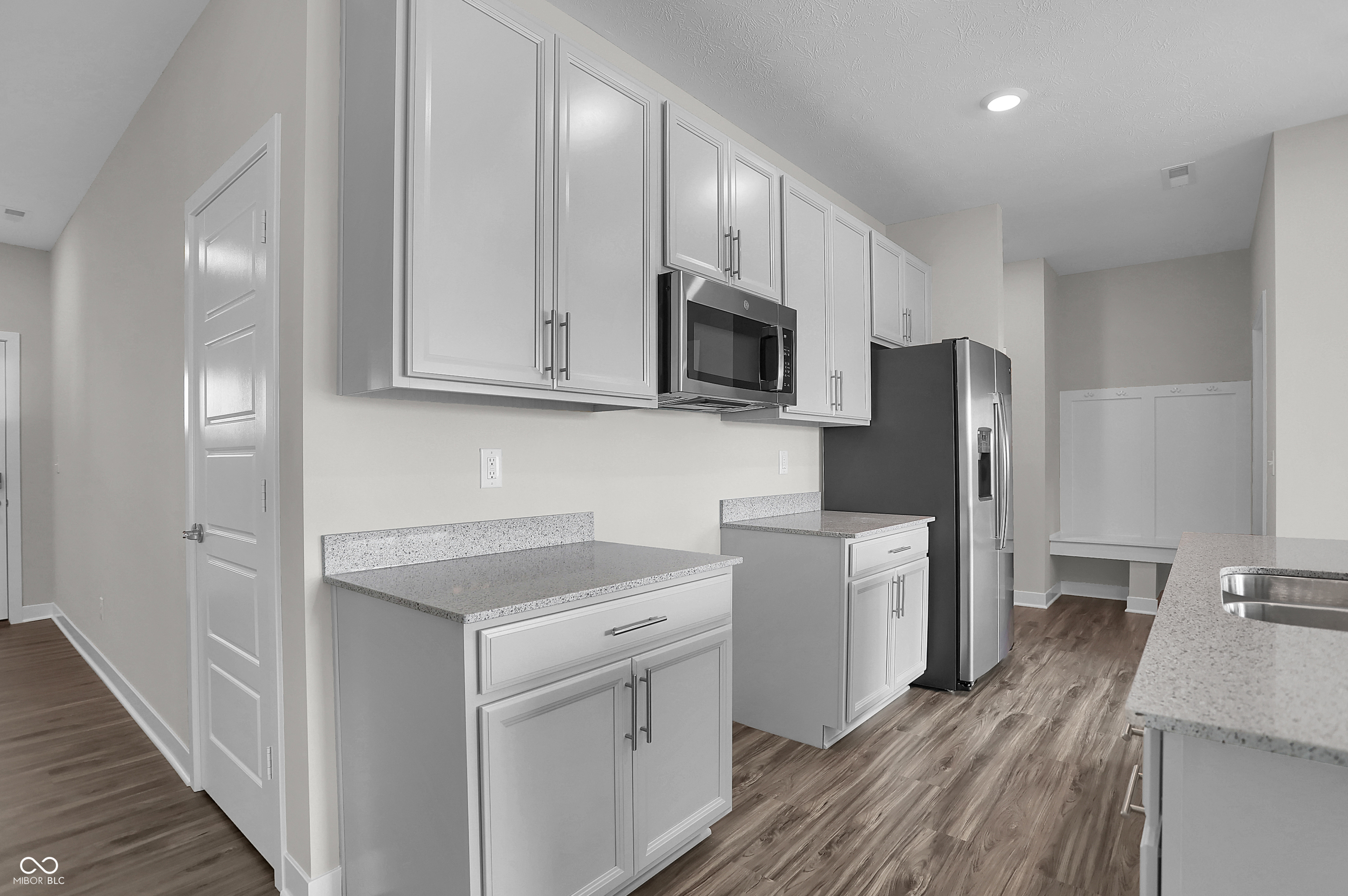 5232 Foxley Park Lane