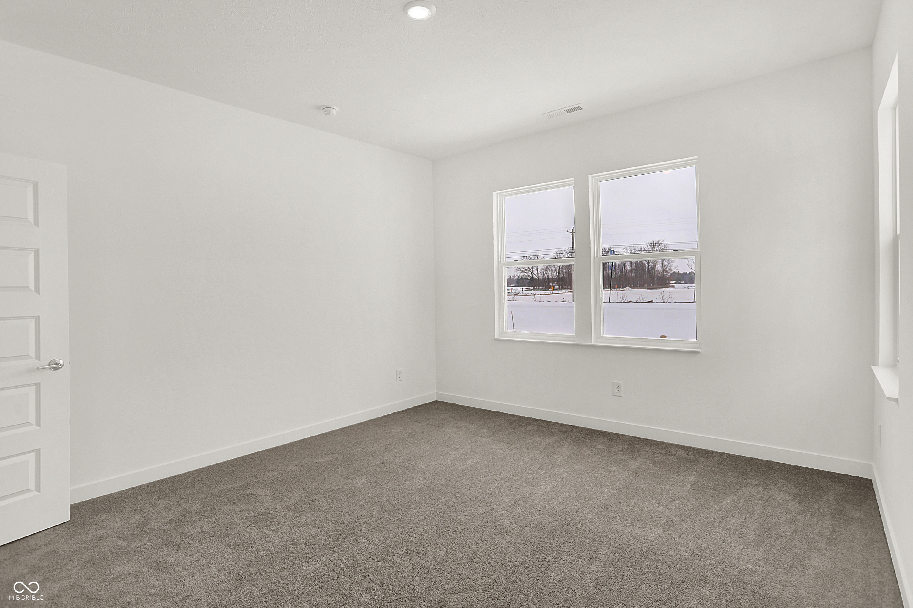 5232 Foxley Park Lane