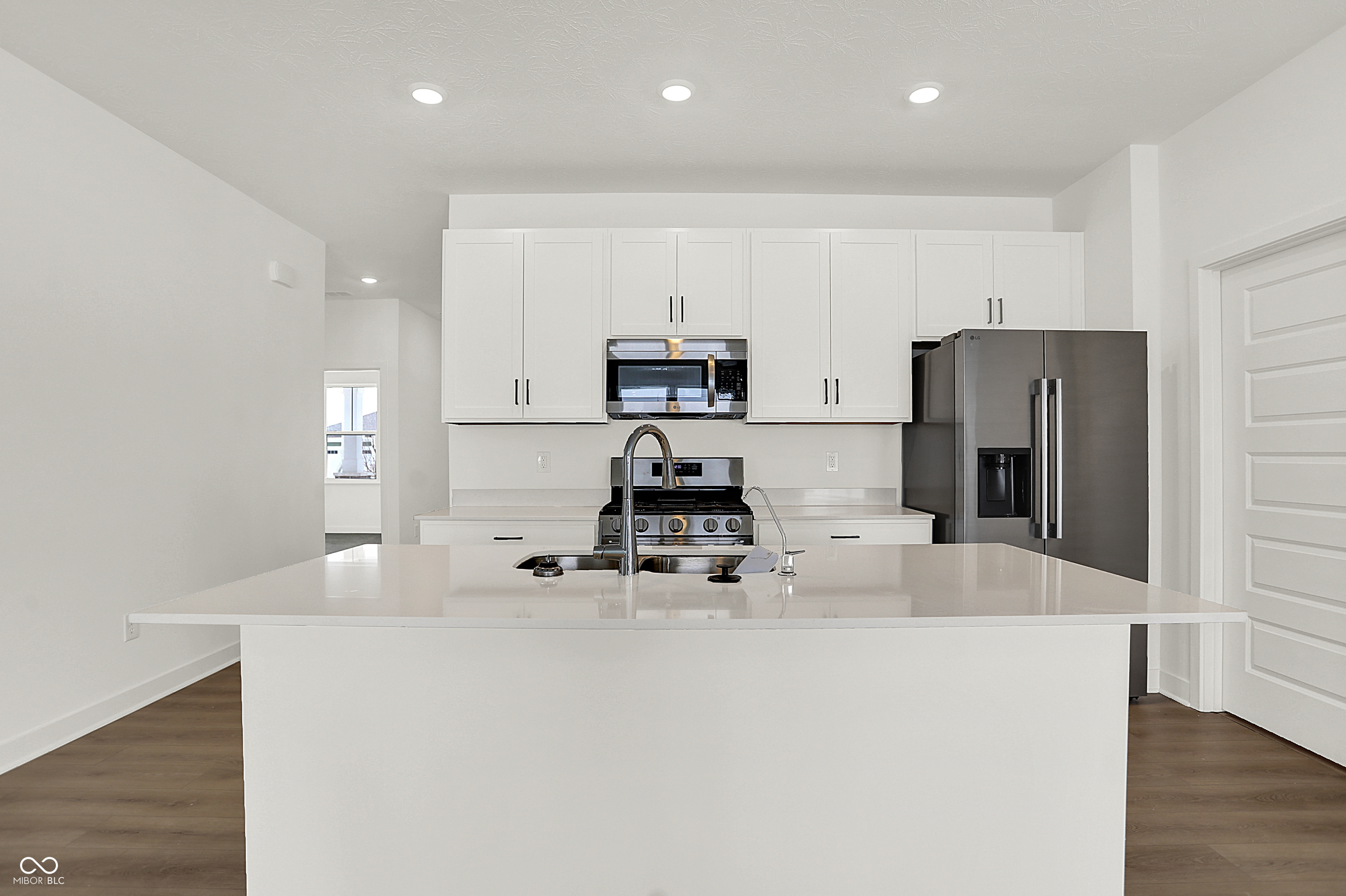 5232 Foxley Park Lane