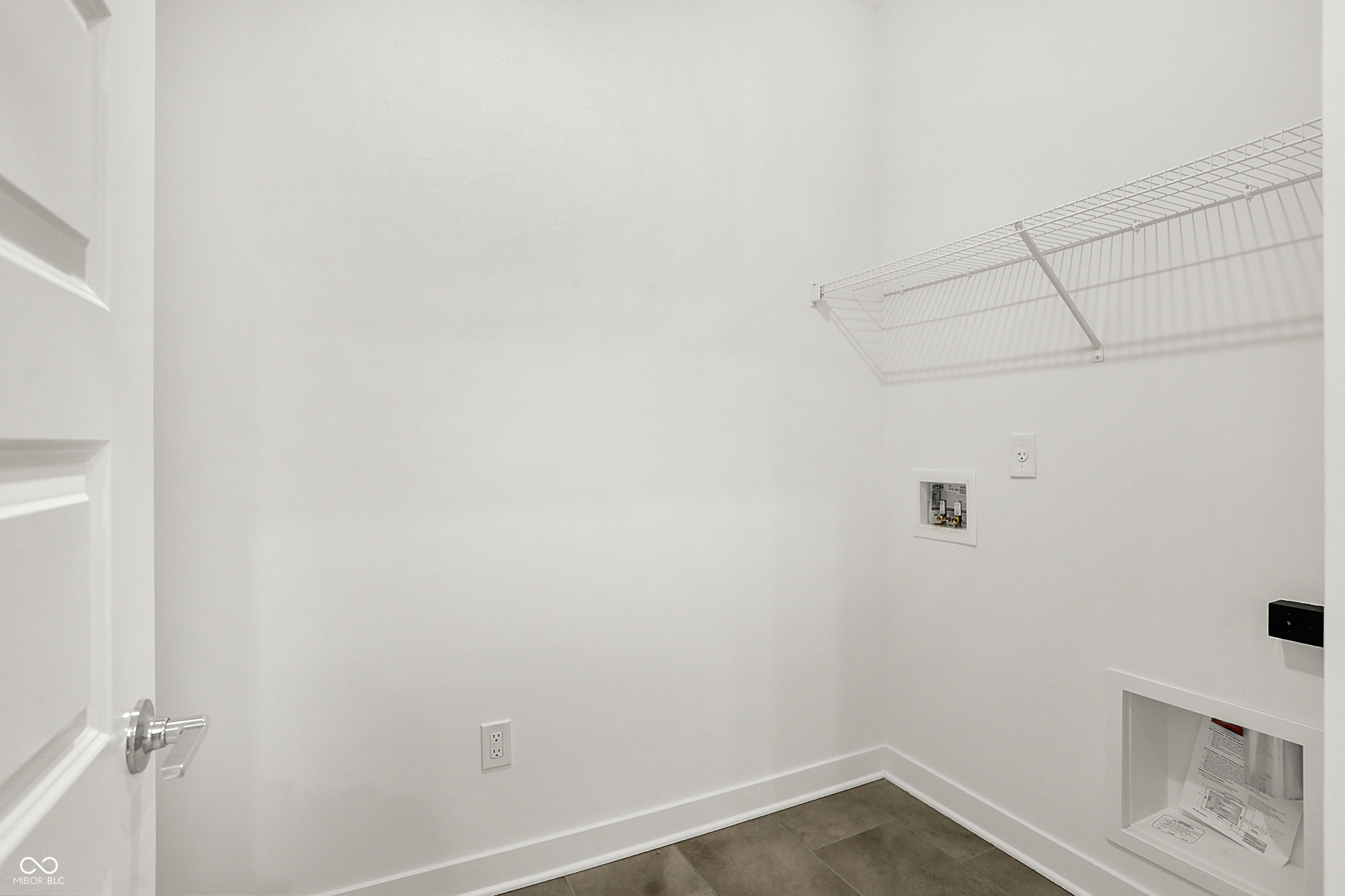 5232 Foxley Park Lane