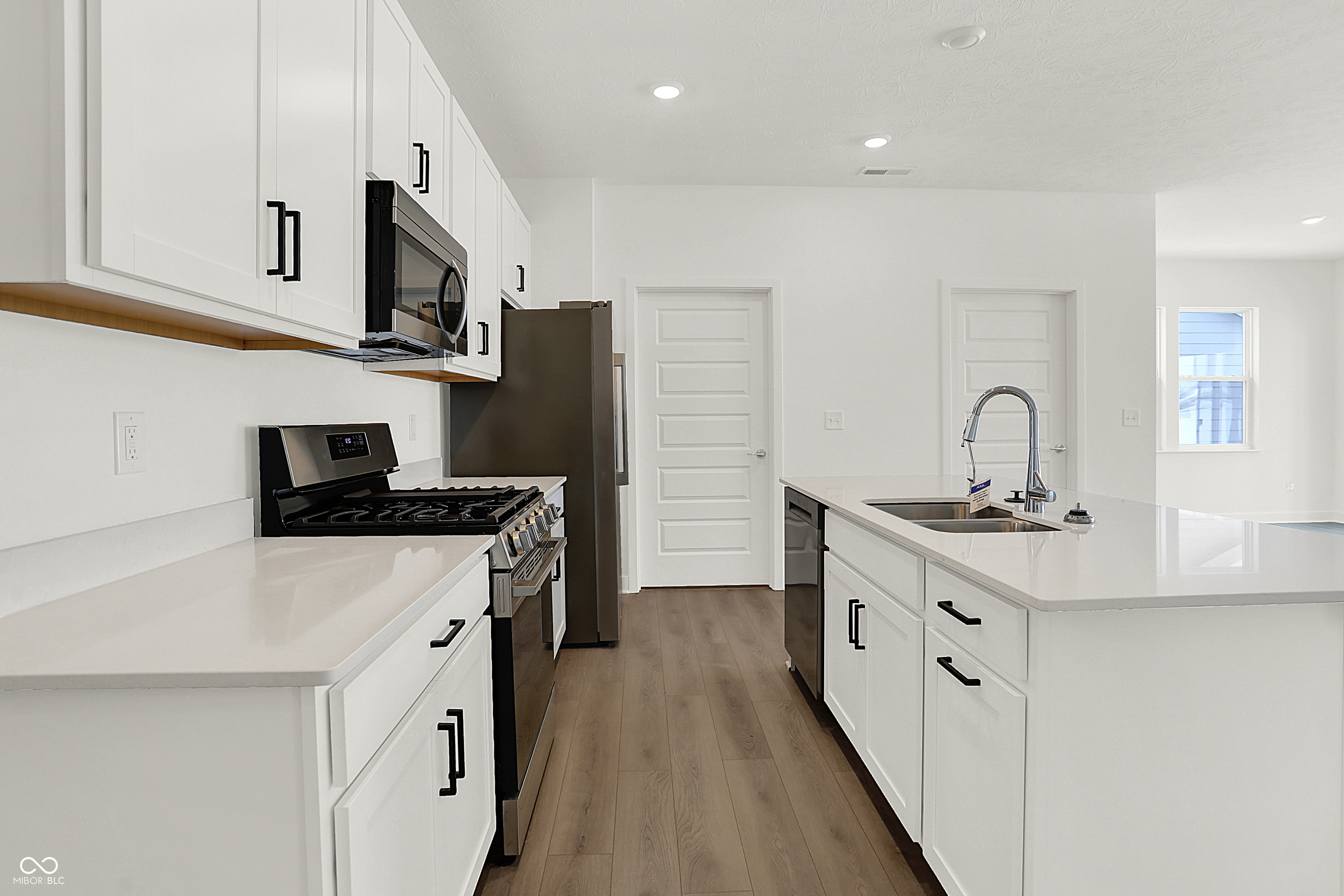 5232 Foxley Park Lane