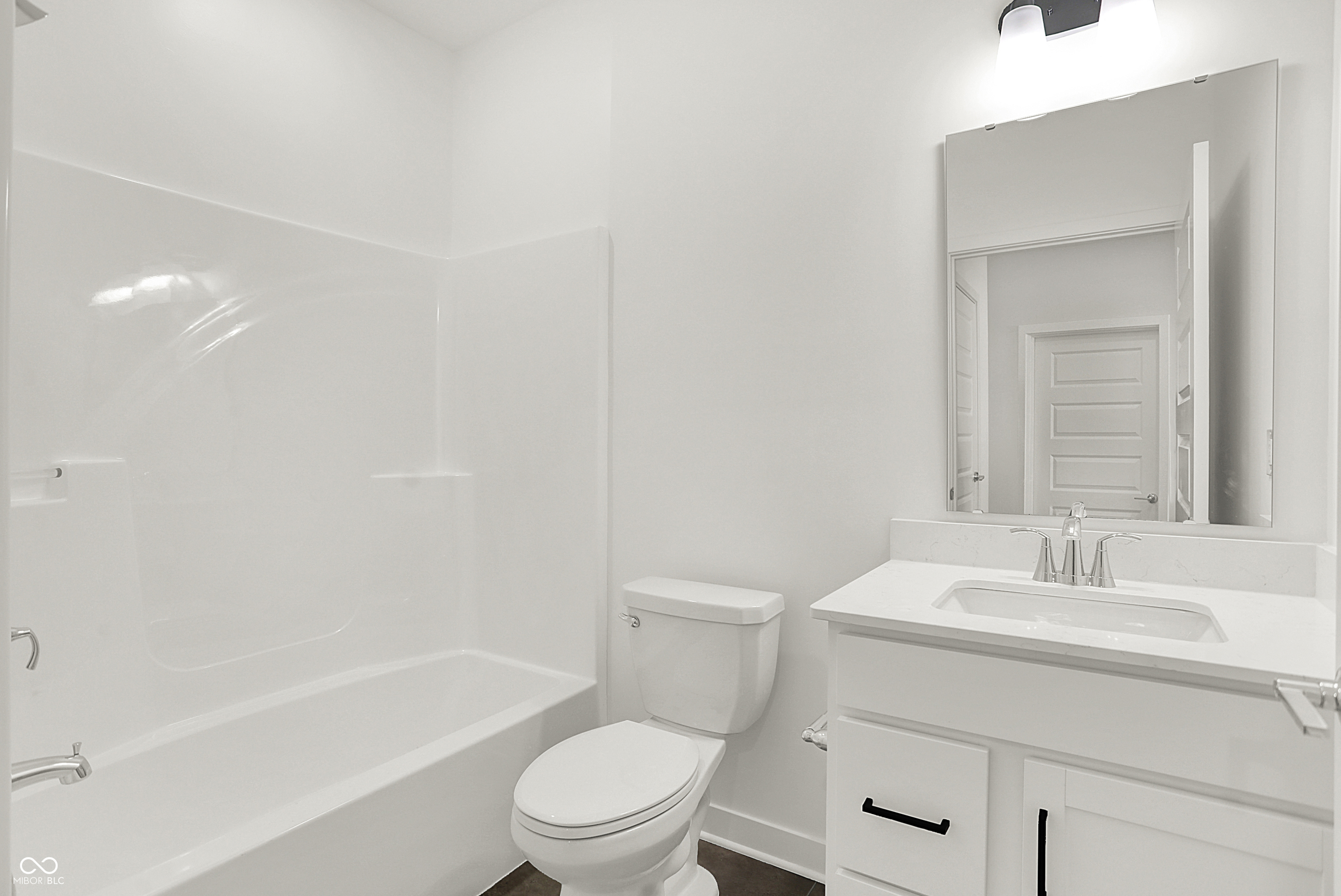 5232 Foxley Park Lane