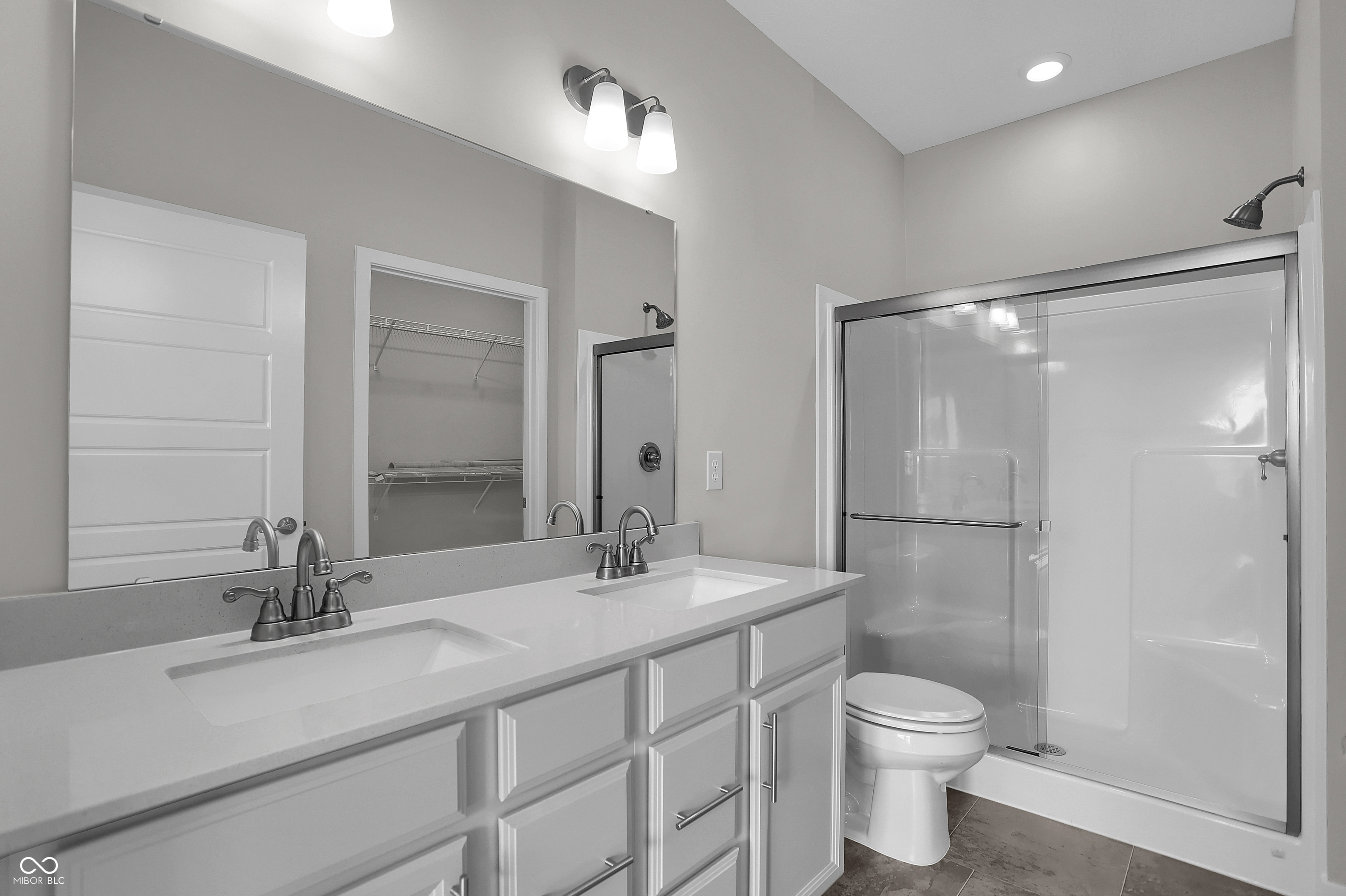 5232 Foxley Park Lane