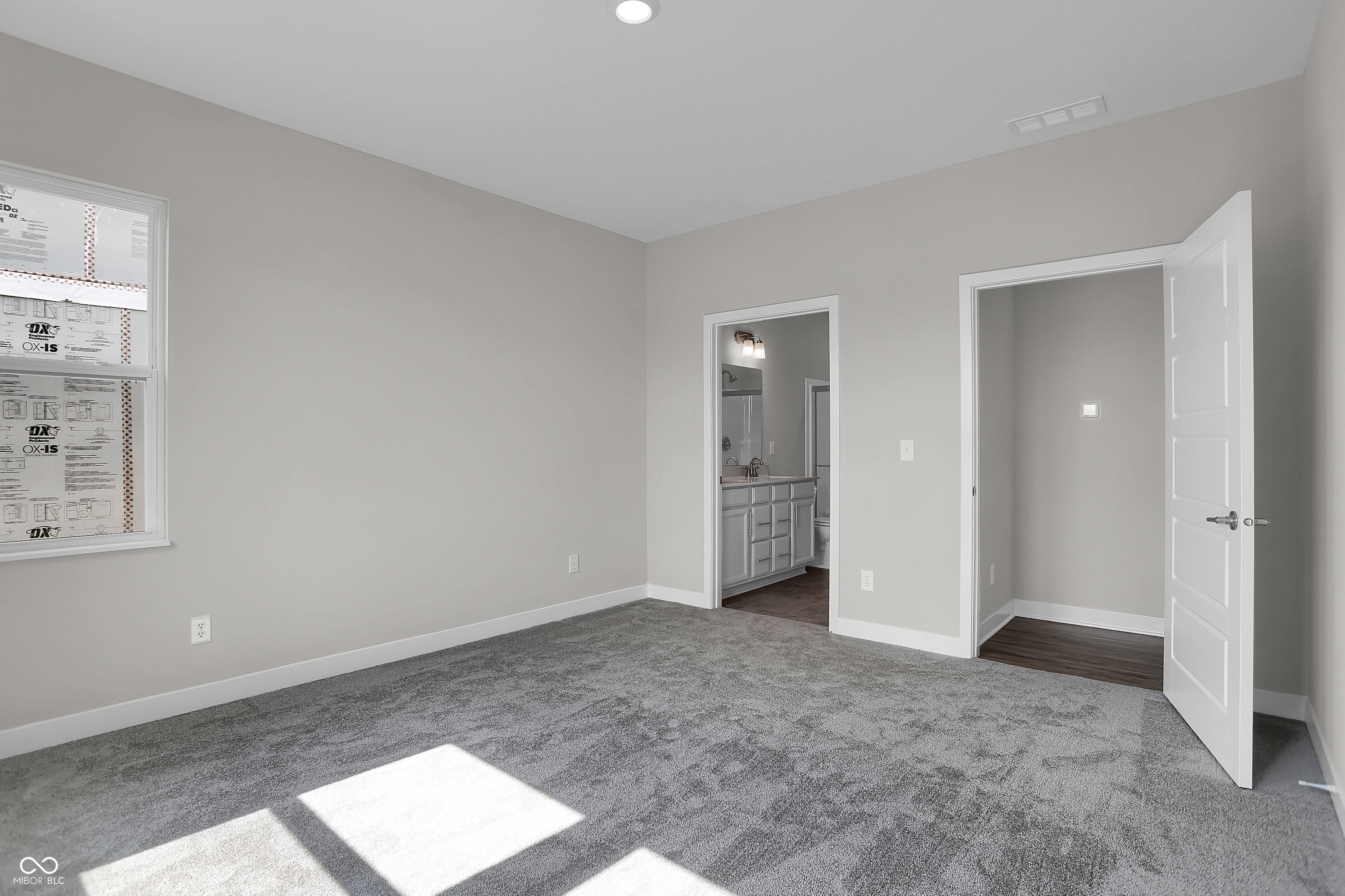 5232 Foxley Park Lane