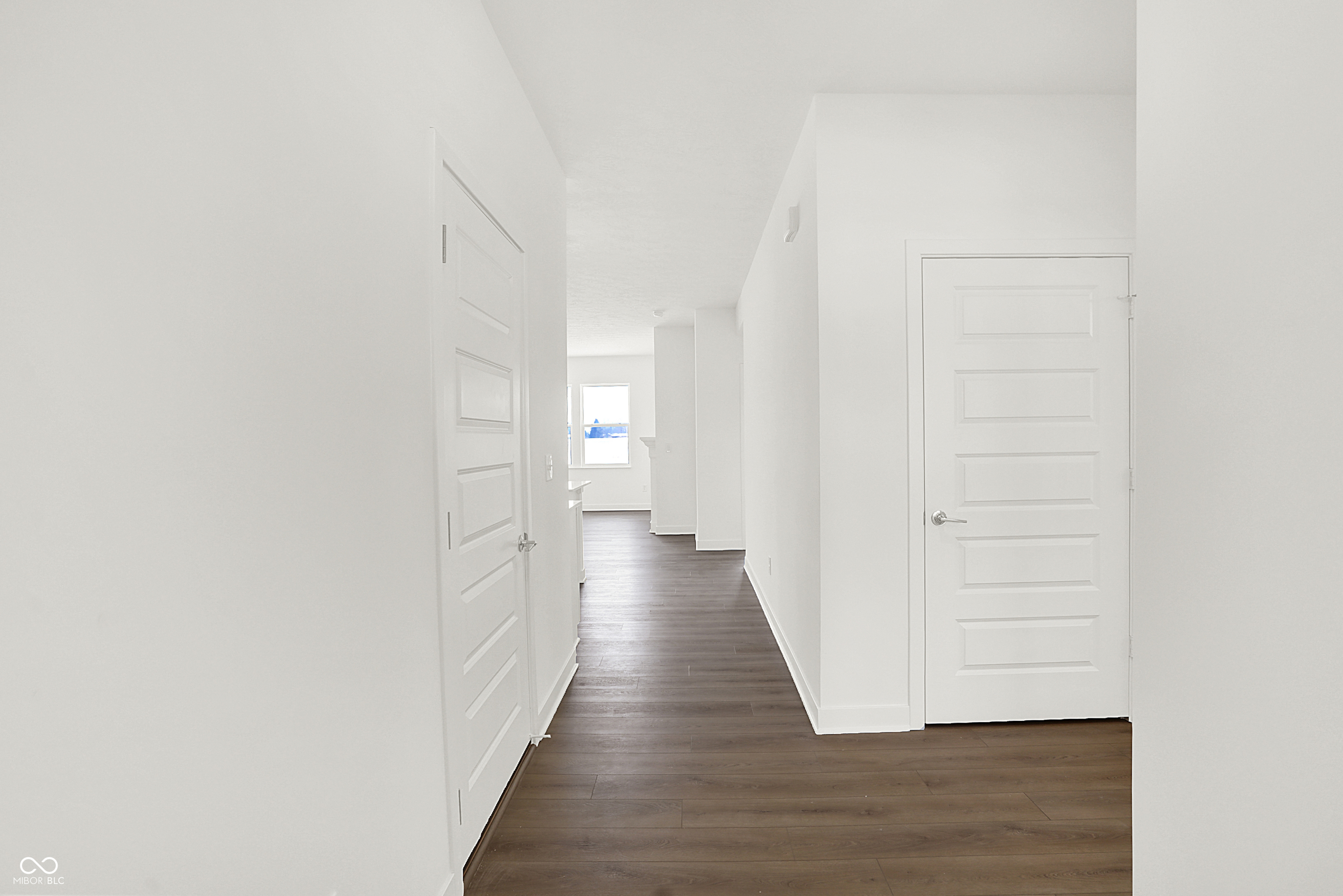 5232 Foxley Park Lane