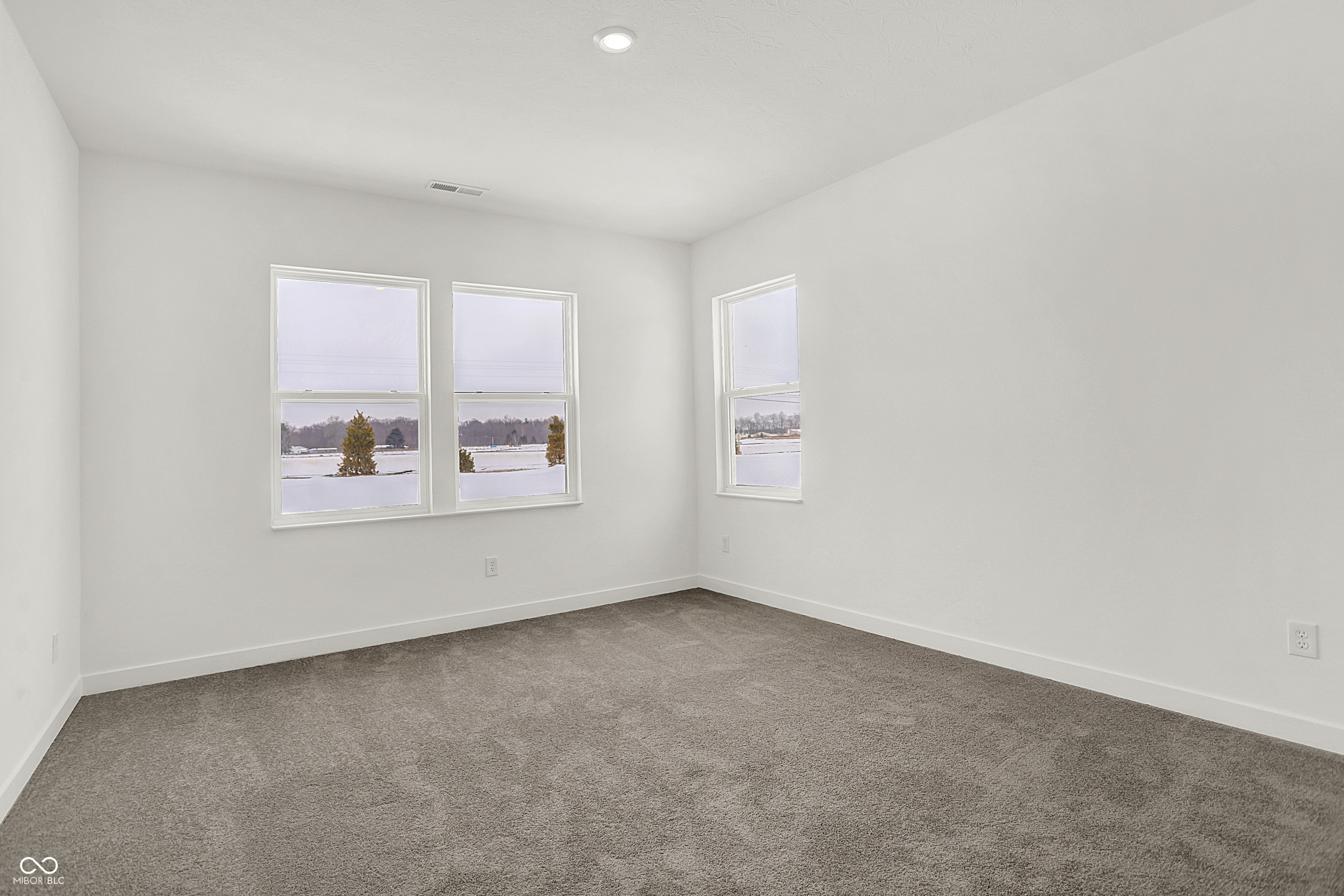 5232 Foxley Park Lane