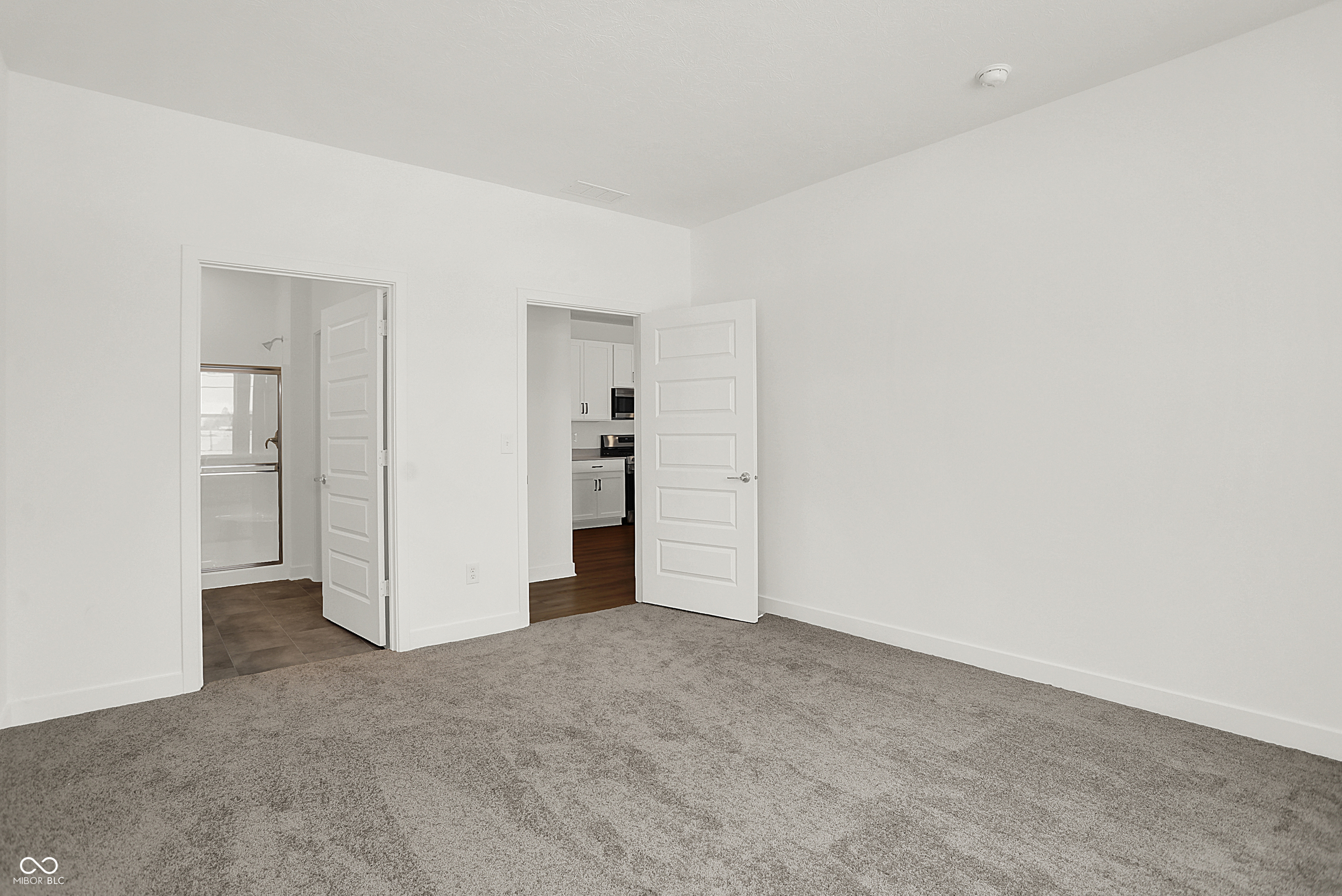 5232 Foxley Park Lane