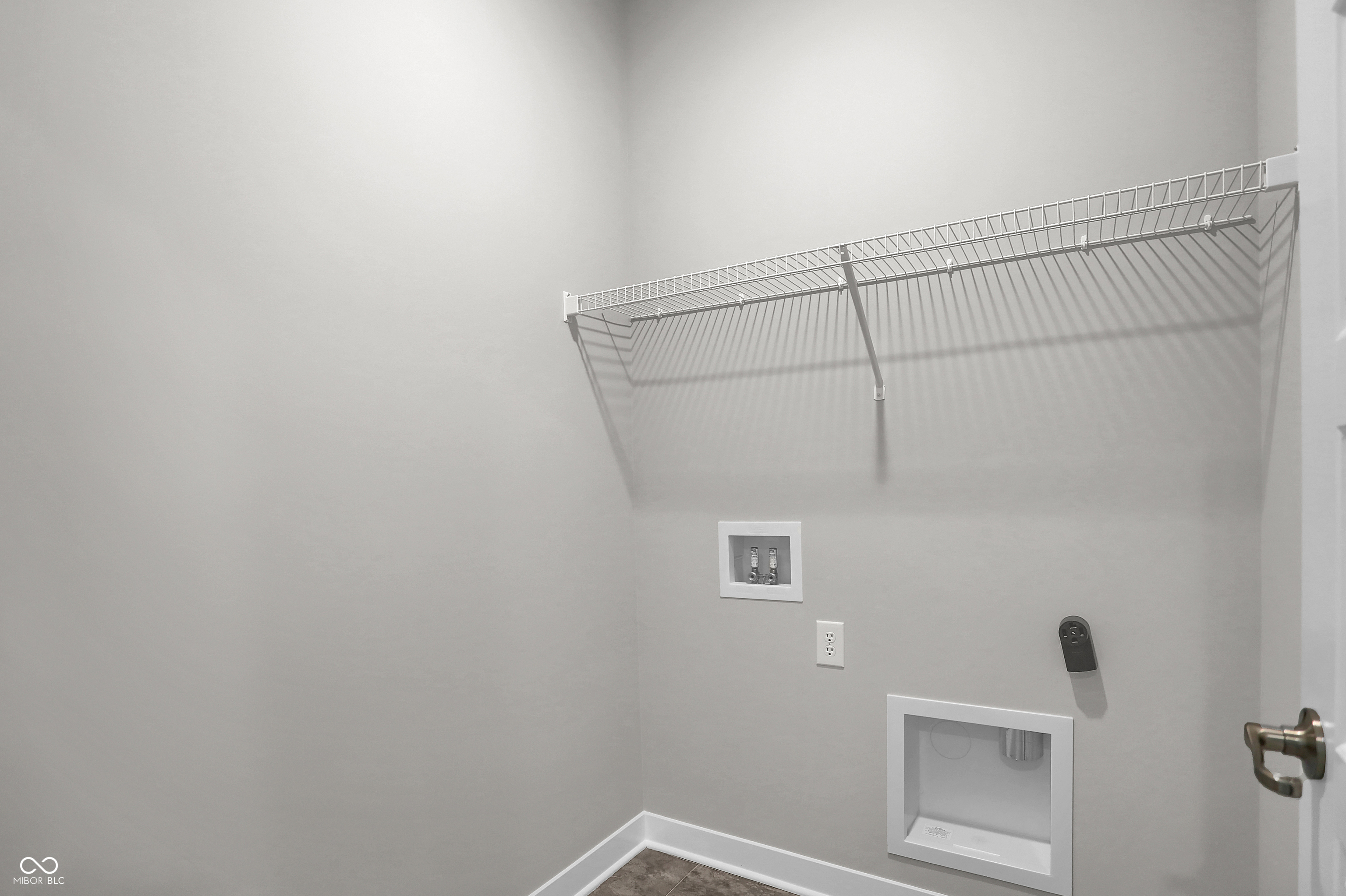 5232 Foxley Park Lane