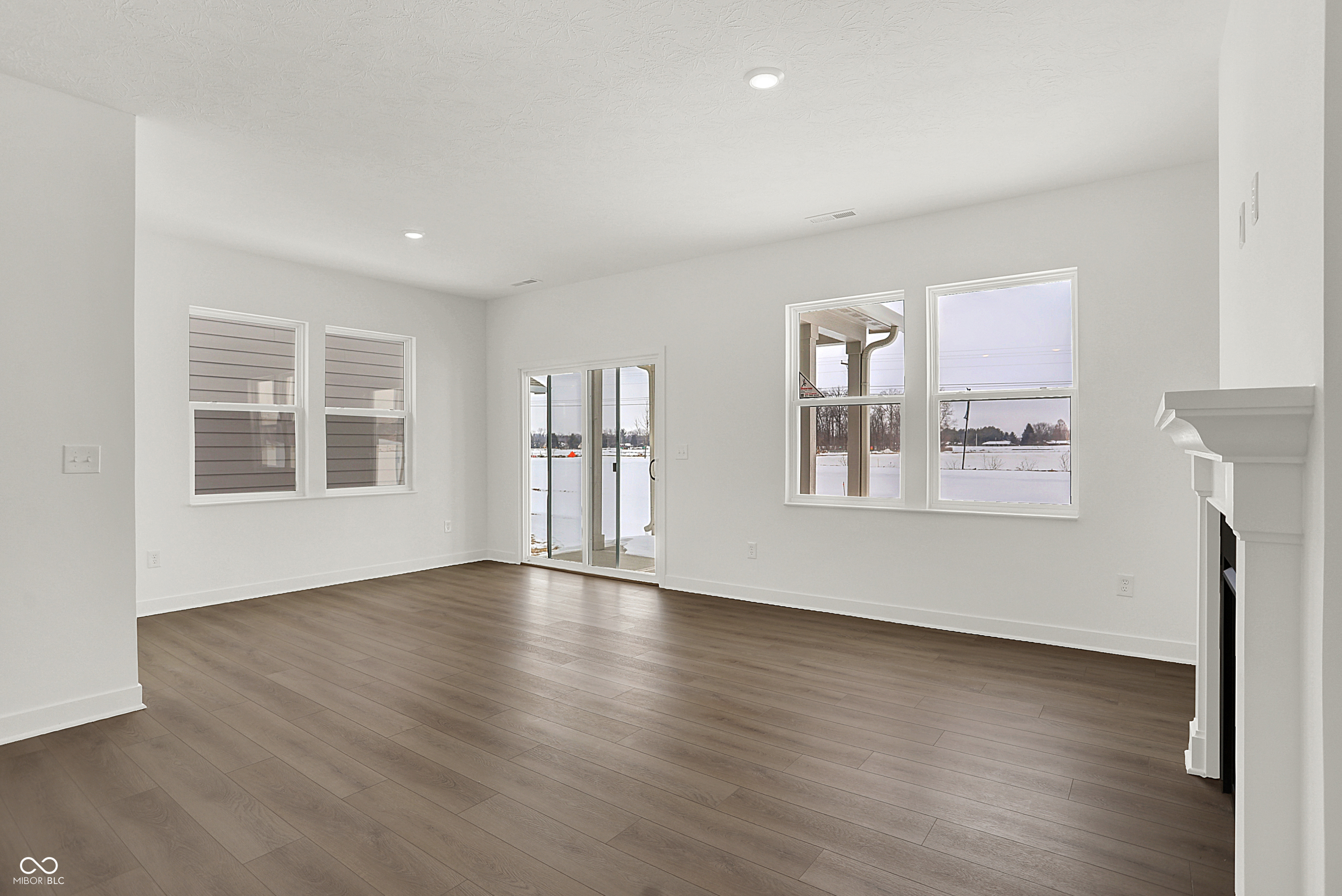 5232 Foxley Park Lane