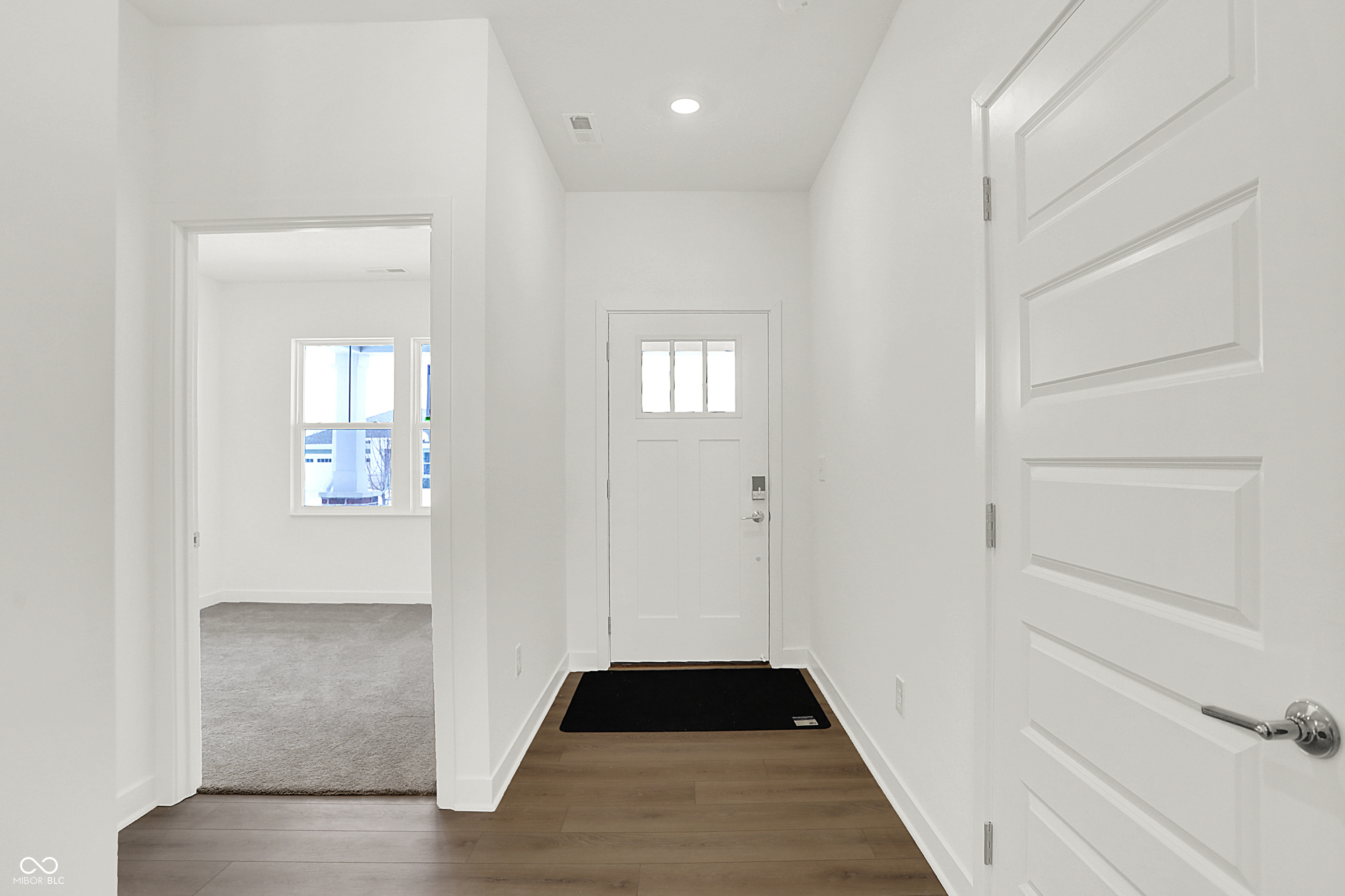 5232 Foxley Park Lane