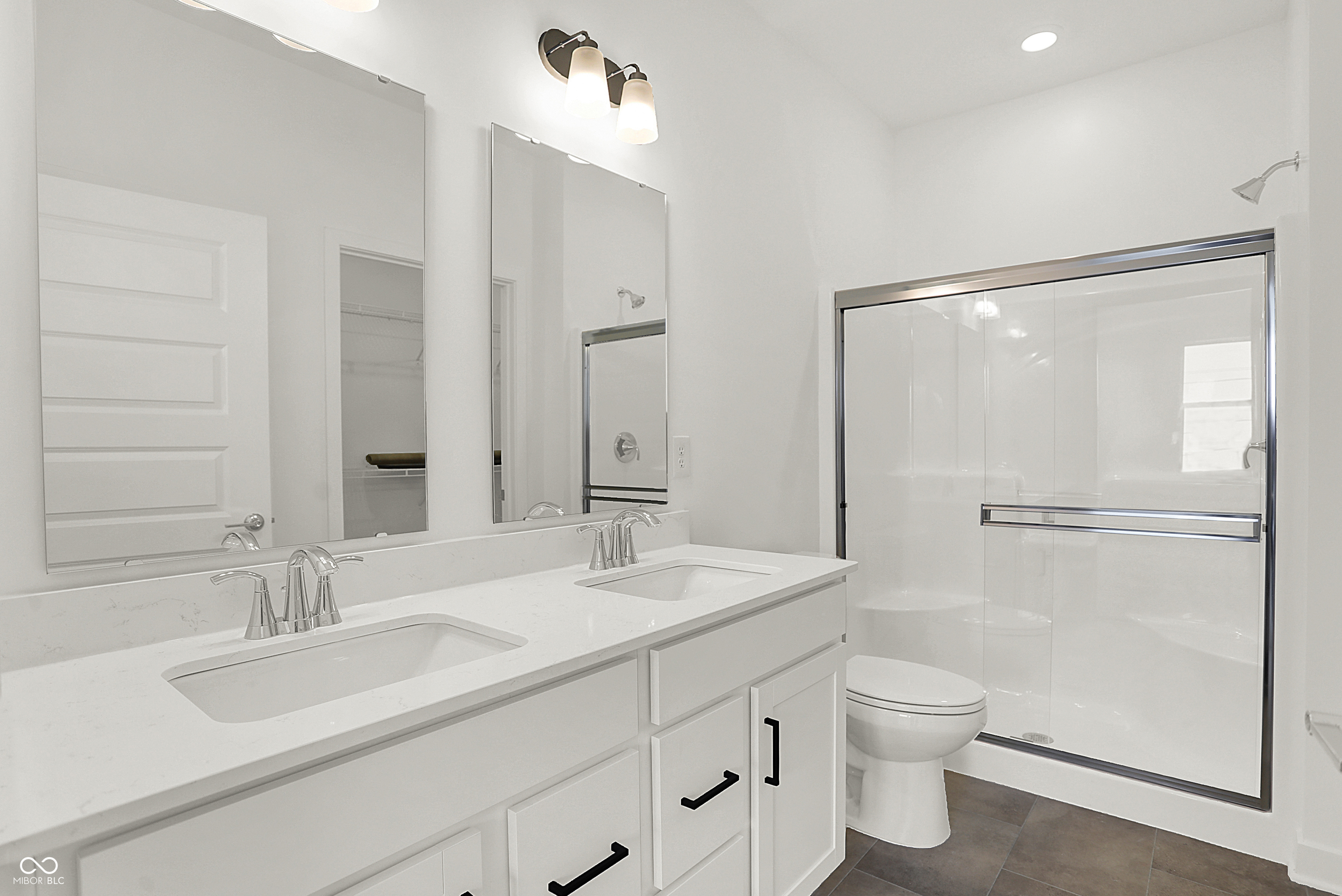 5232 Foxley Park Lane