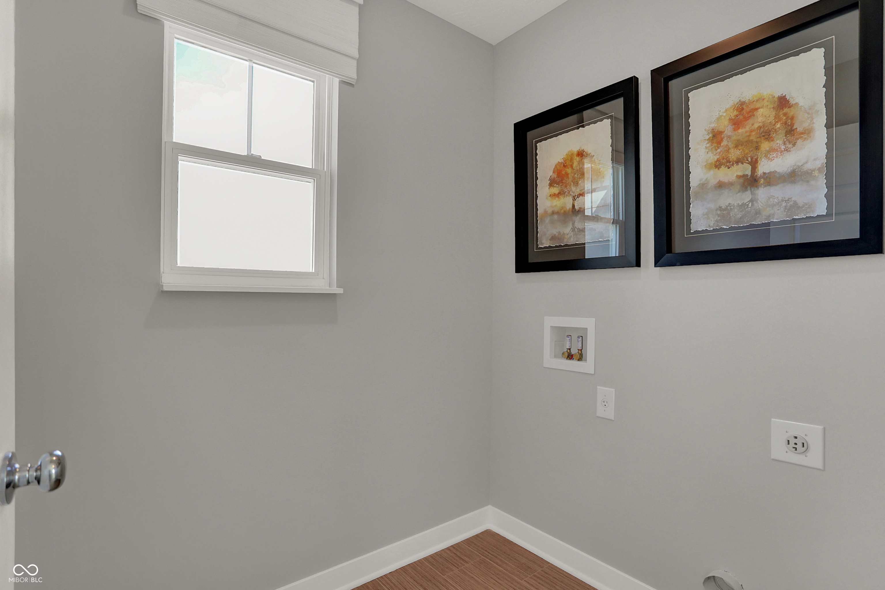 3357 Sugar Grove Drive