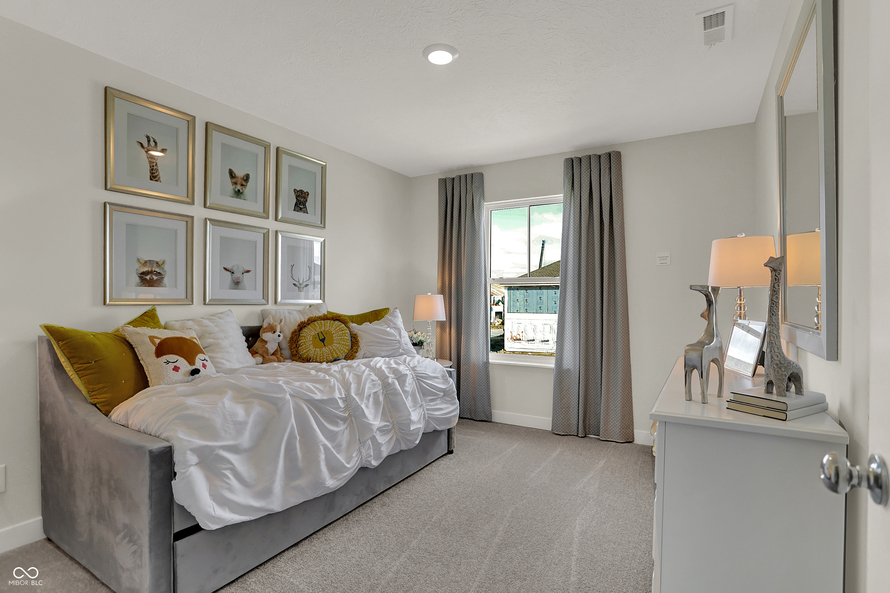 3357 Sugar Grove Drive