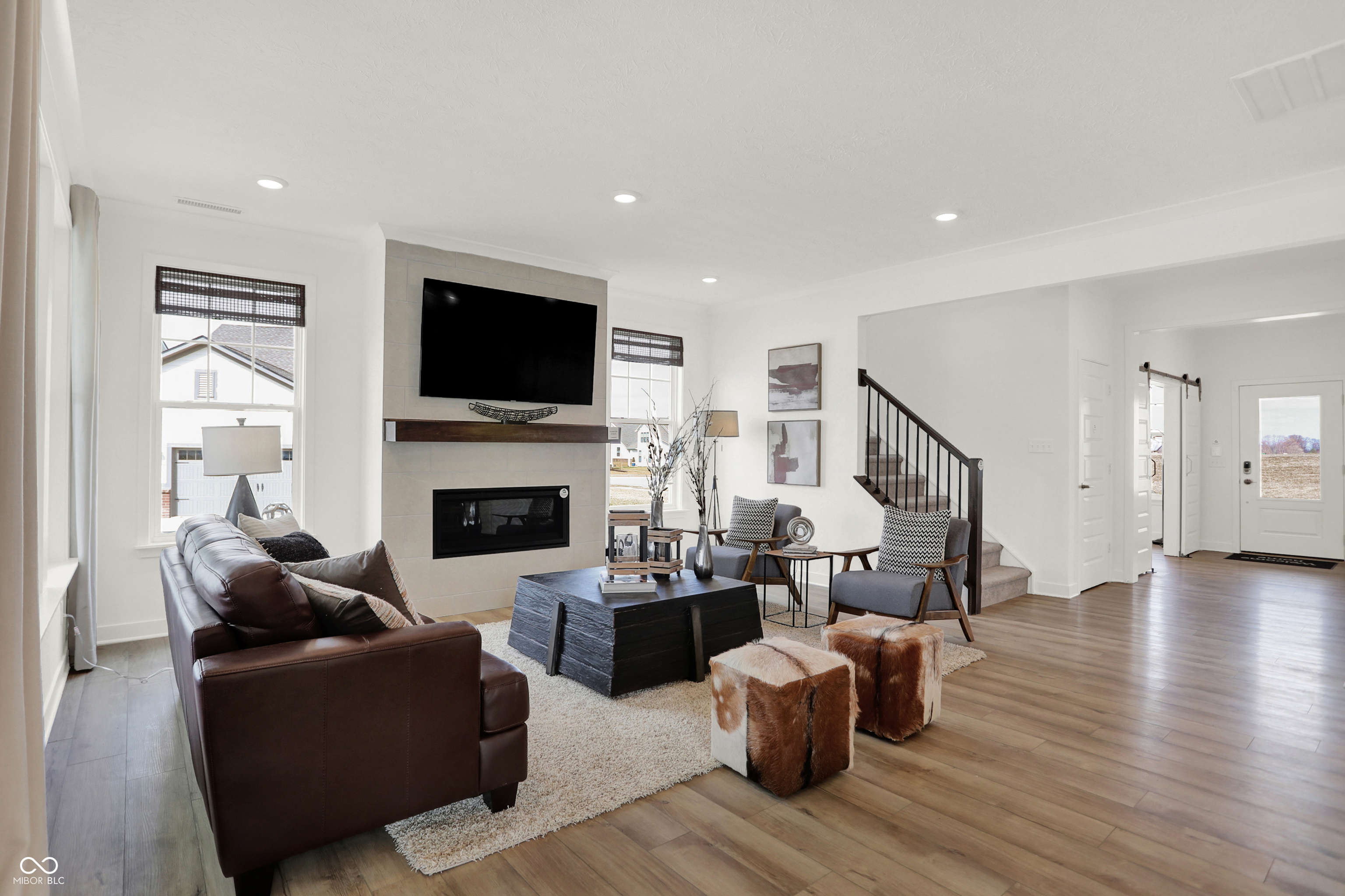 13661 Ruskin Lane