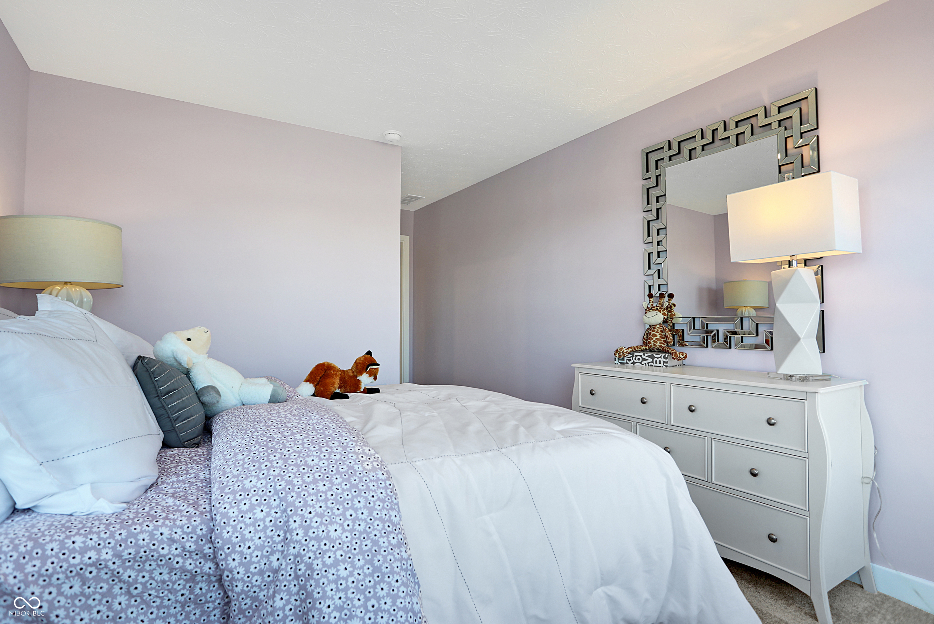 4238 Bumps End Drive