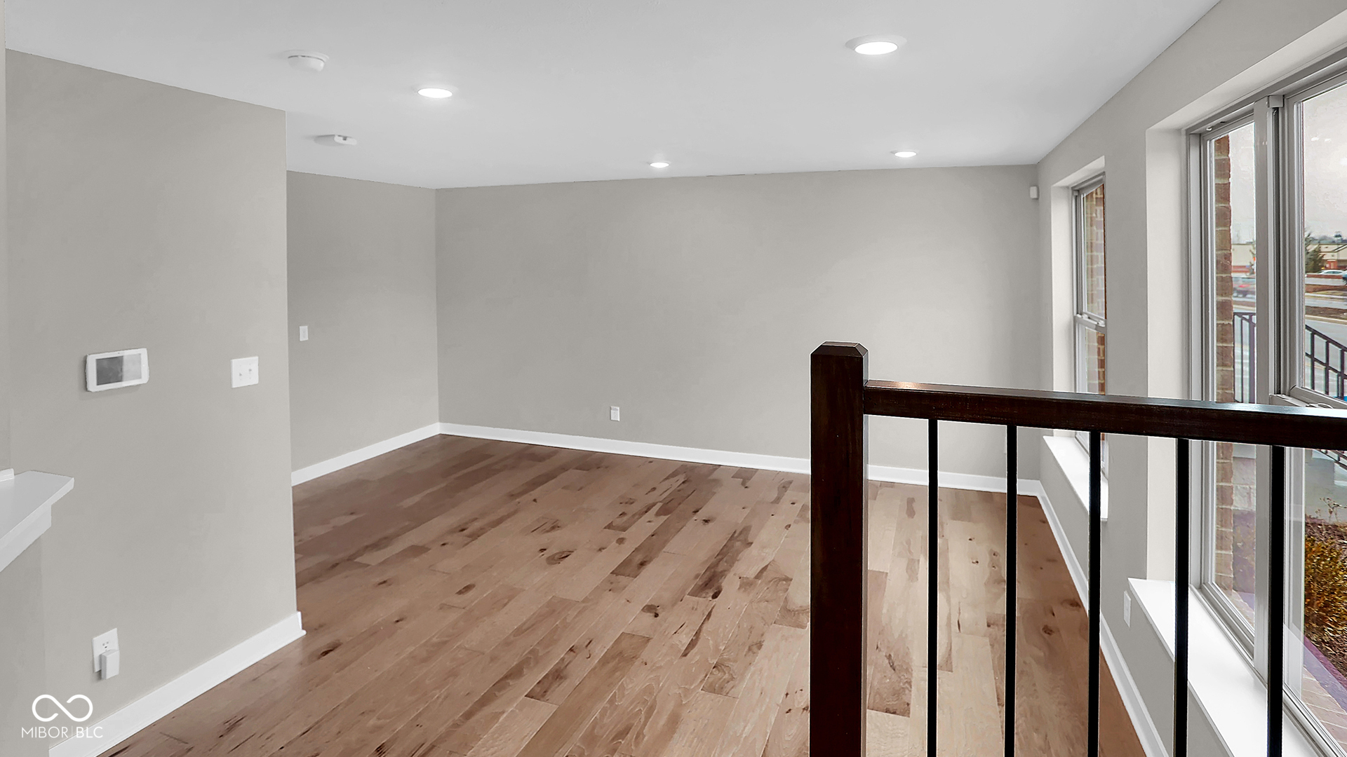 4161 Los Gatos Avenue