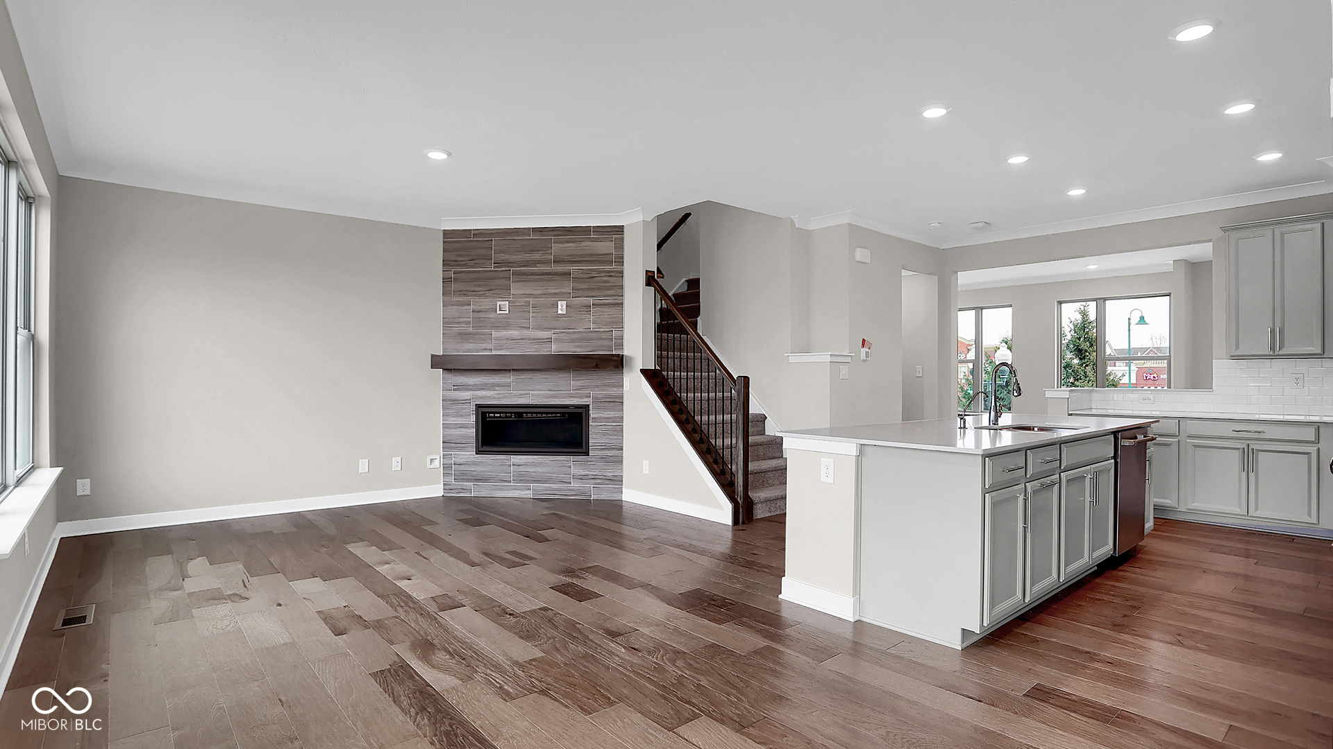 4161 Los Gatos Avenue