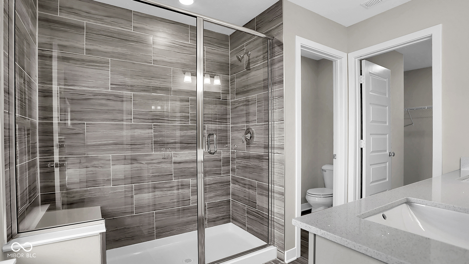 4161 Los Gatos Avenue