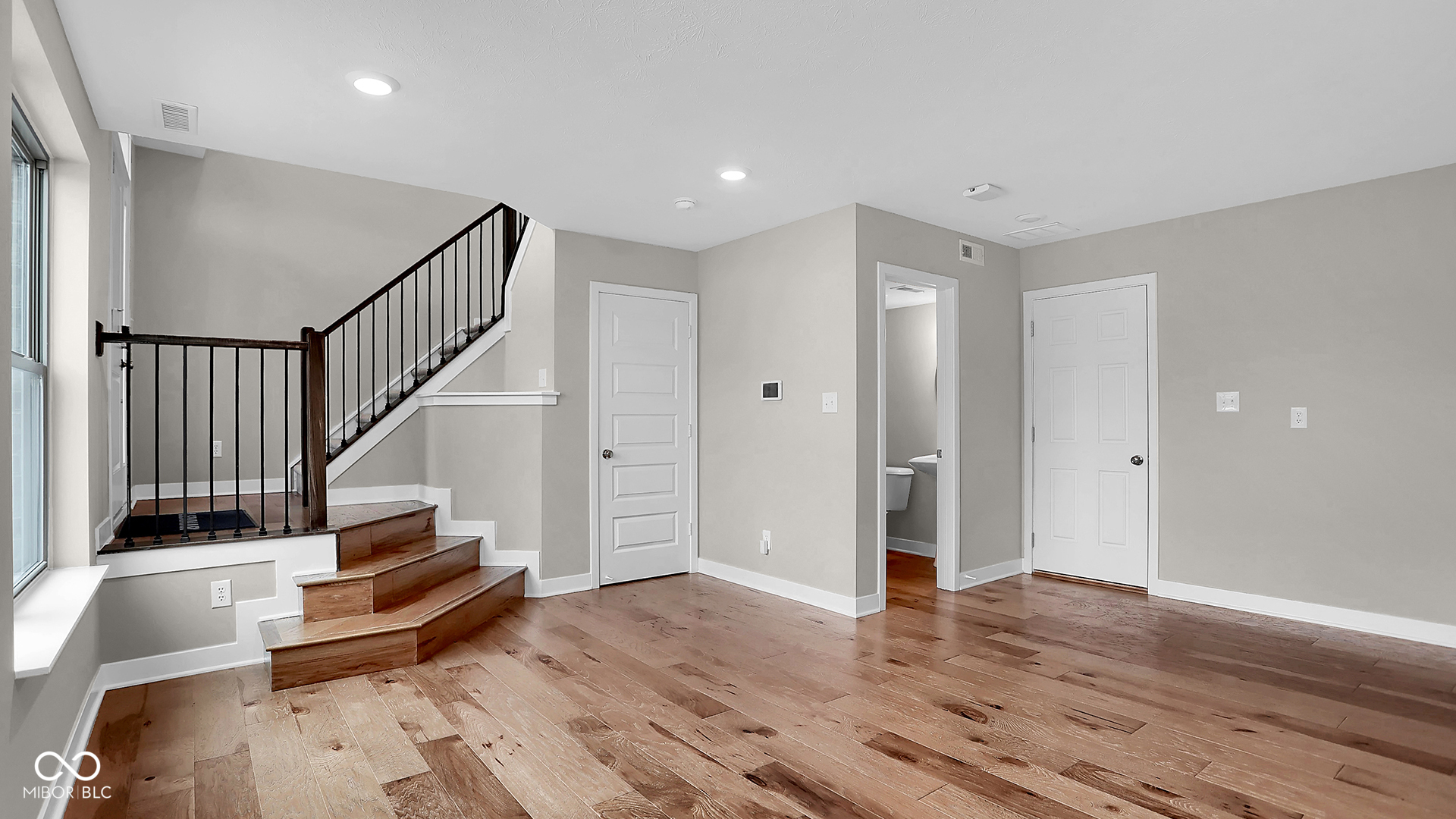 4161 Los Gatos Avenue