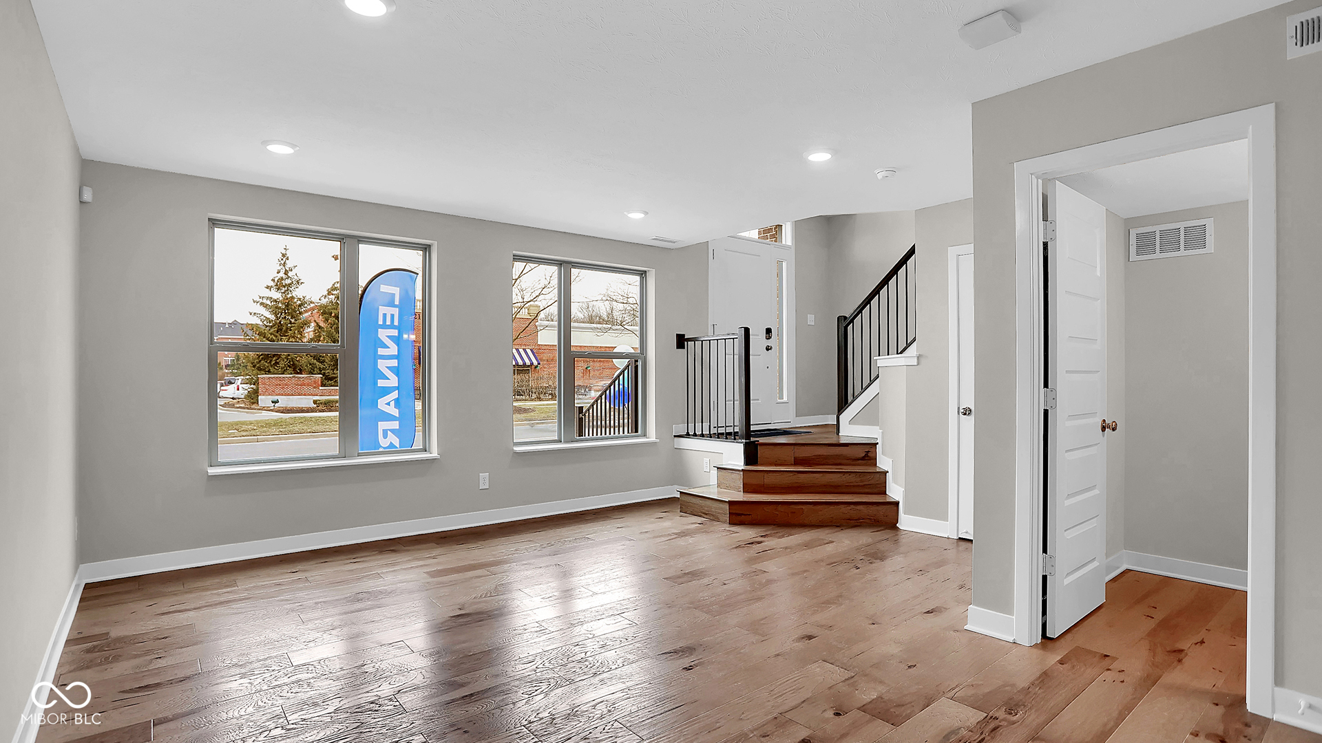 4161 Los Gatos Avenue