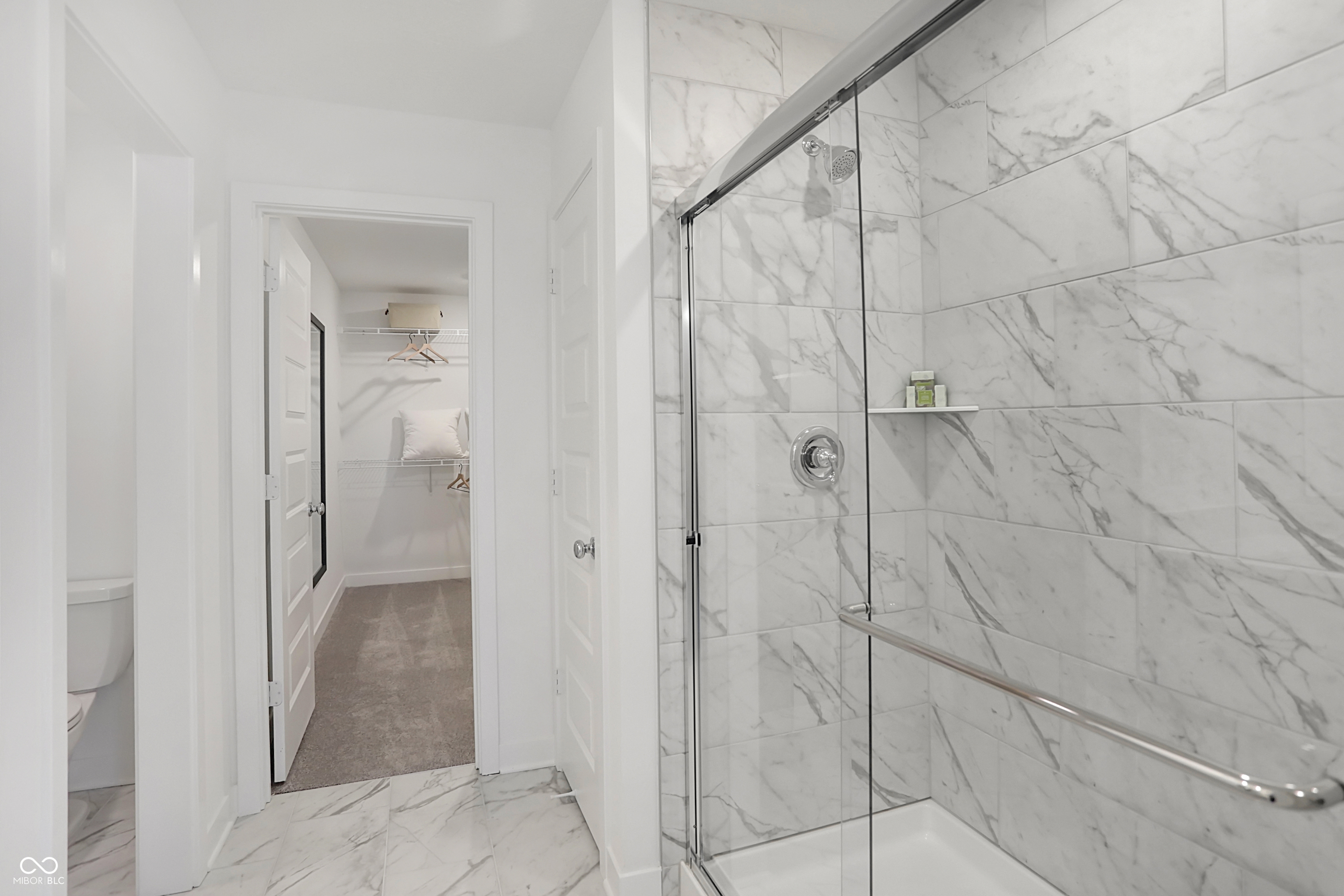 19359 Bald Cypress Court