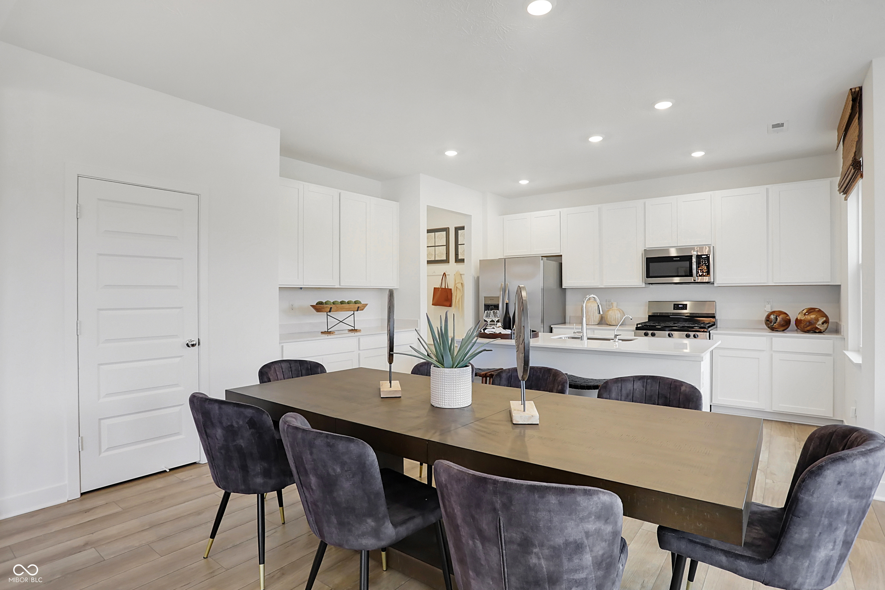 19359 Bald Cypress Court