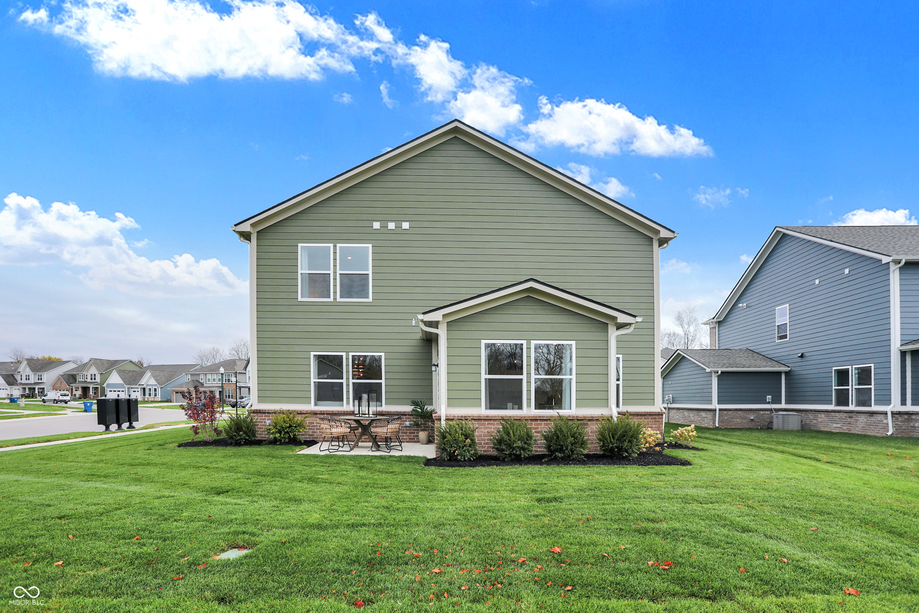 19359 Bald Cypress Court