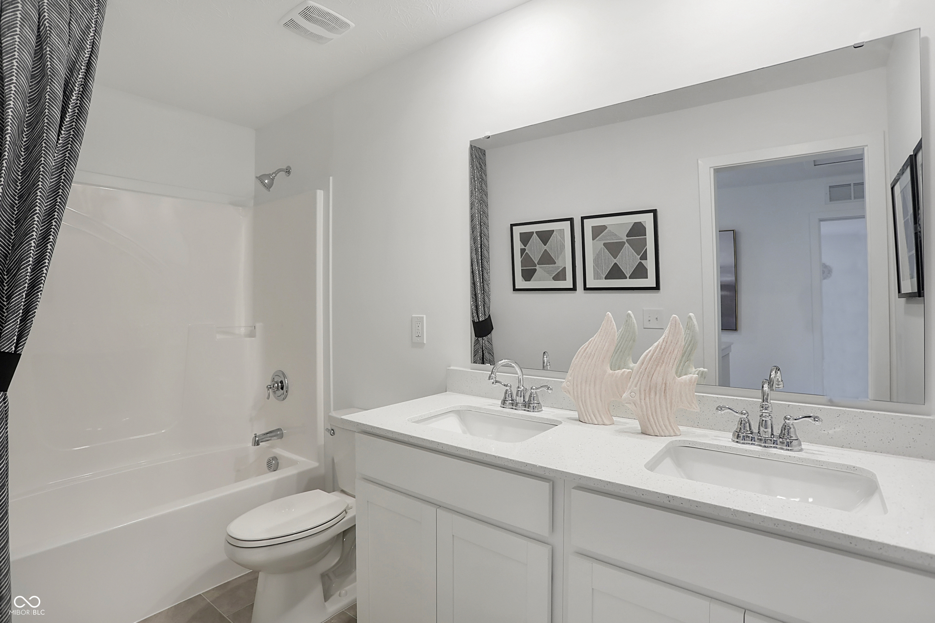 19359 Bald Cypress Court