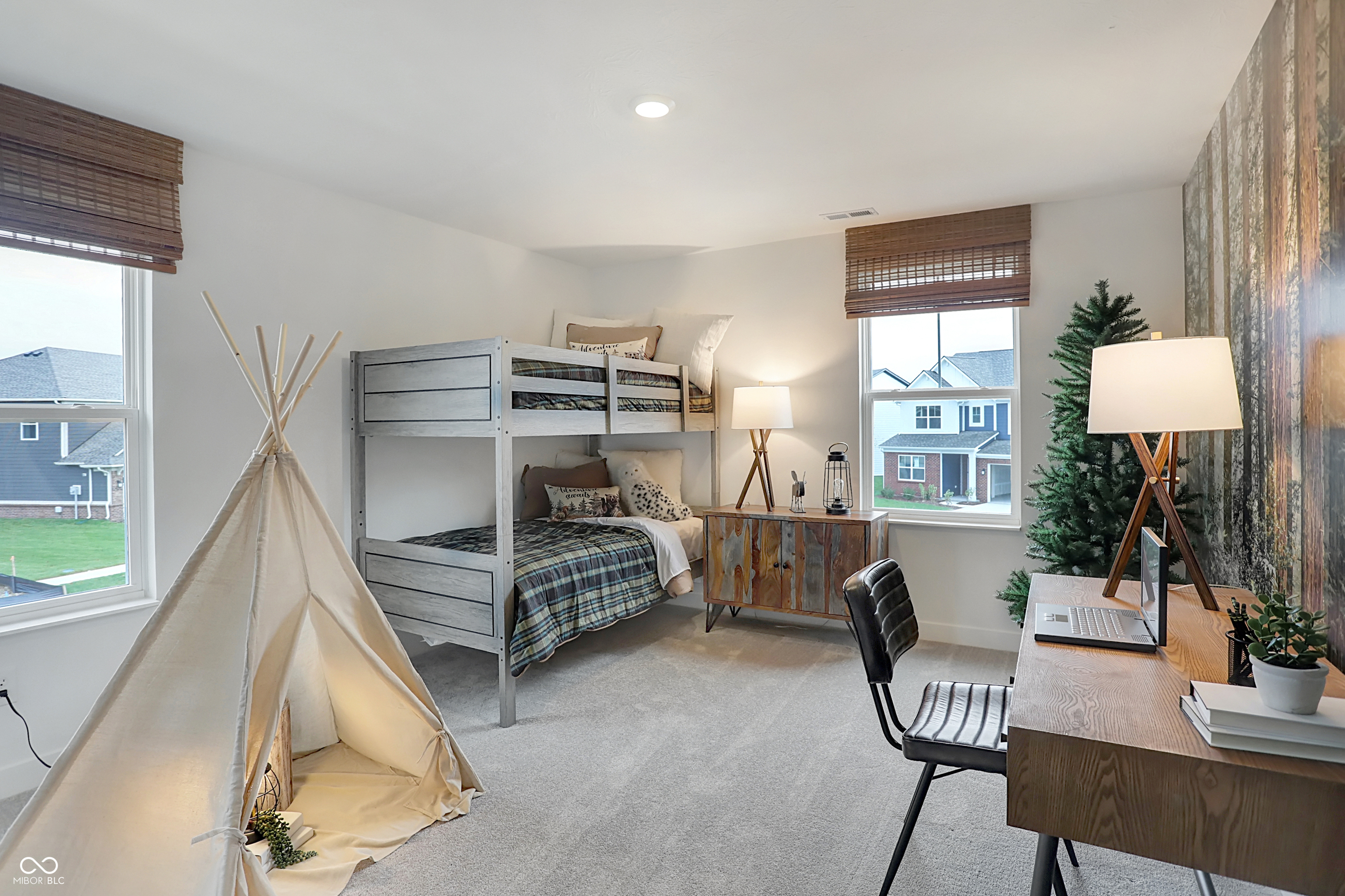 19359 Bald Cypress Court