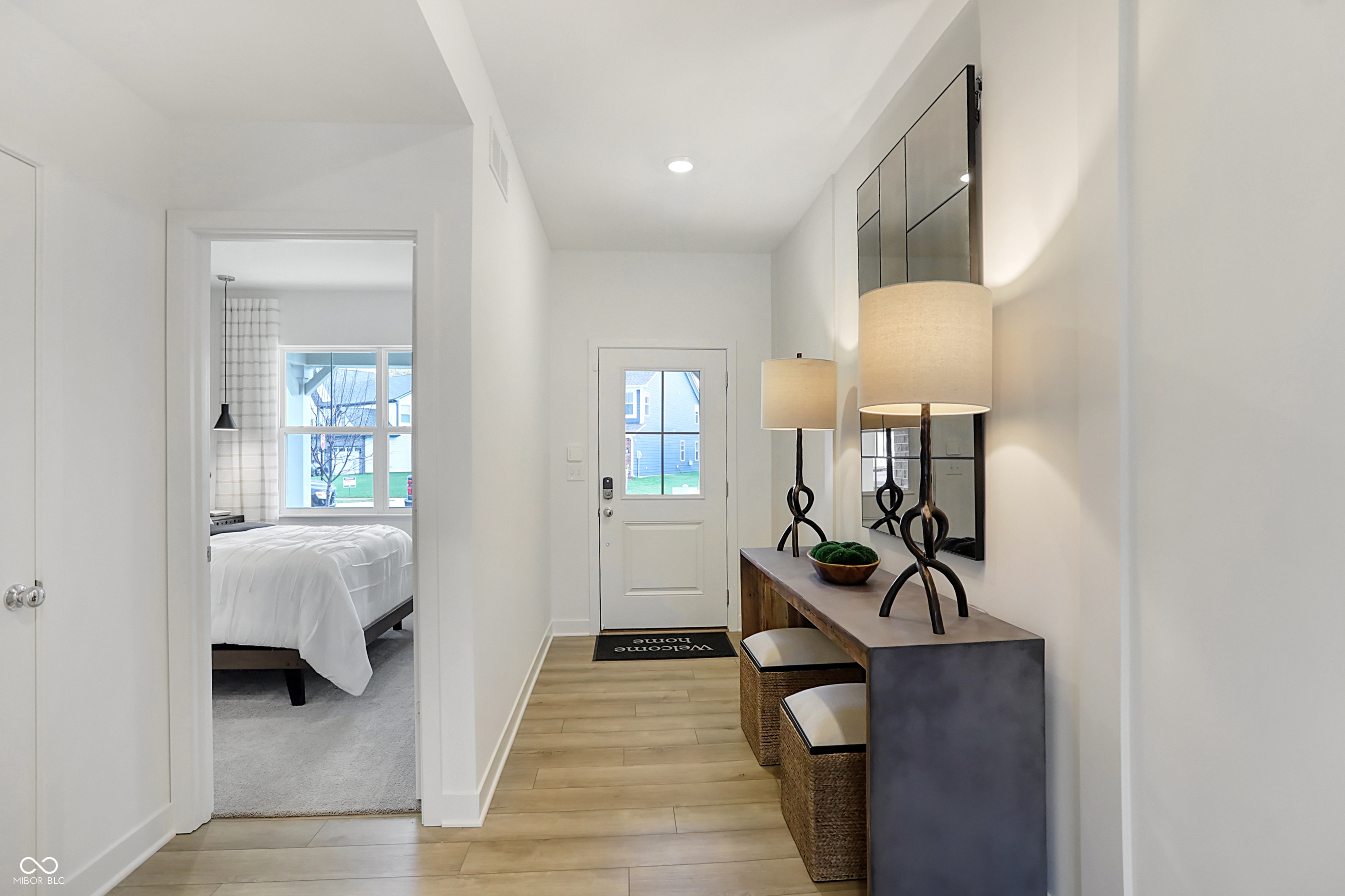 19359 Bald Cypress Court