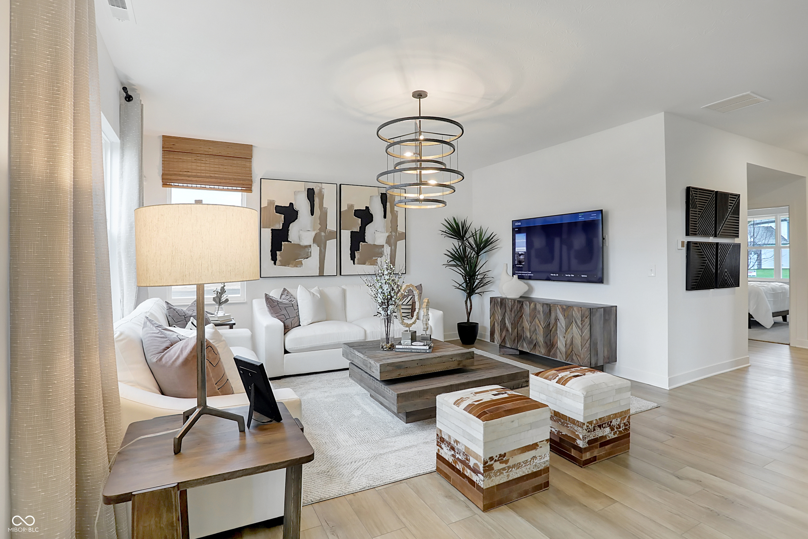 19359 Bald Cypress Court