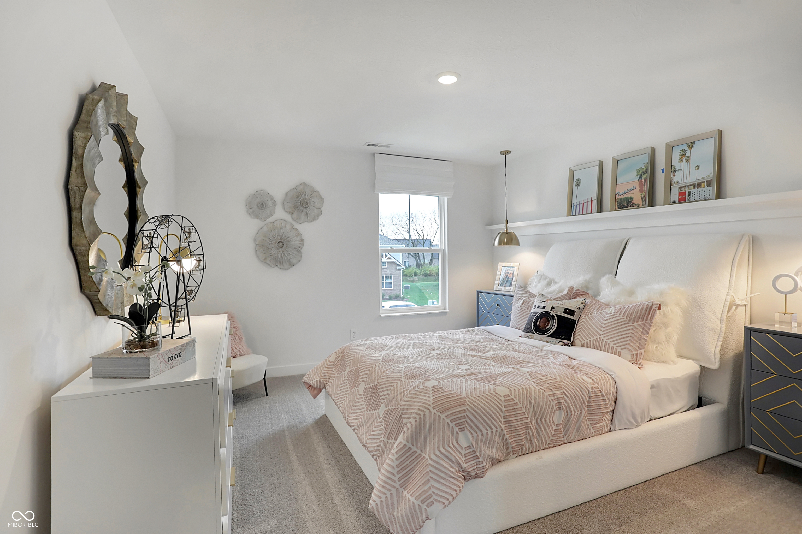 19359 Bald Cypress Court