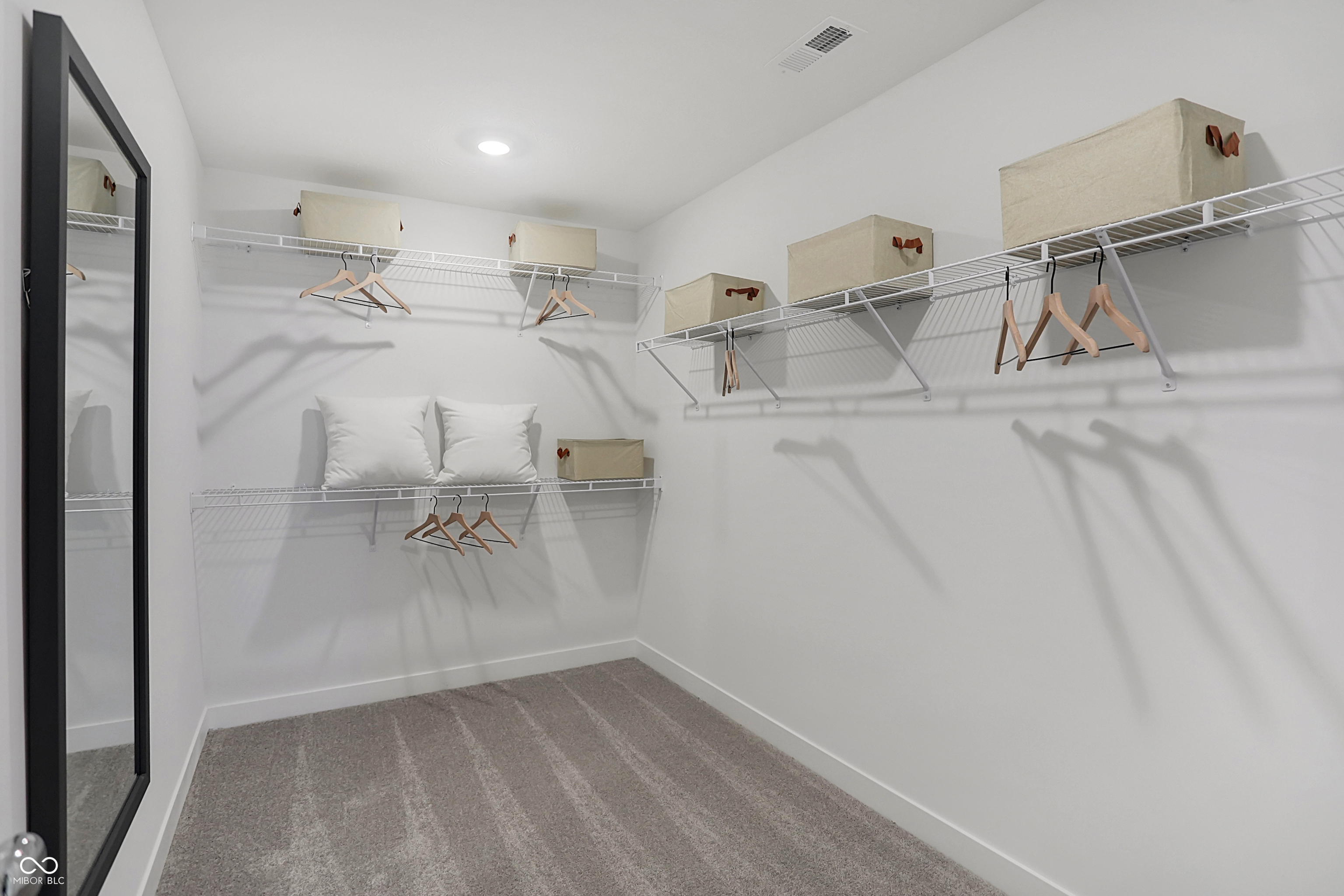 19359 Bald Cypress Court